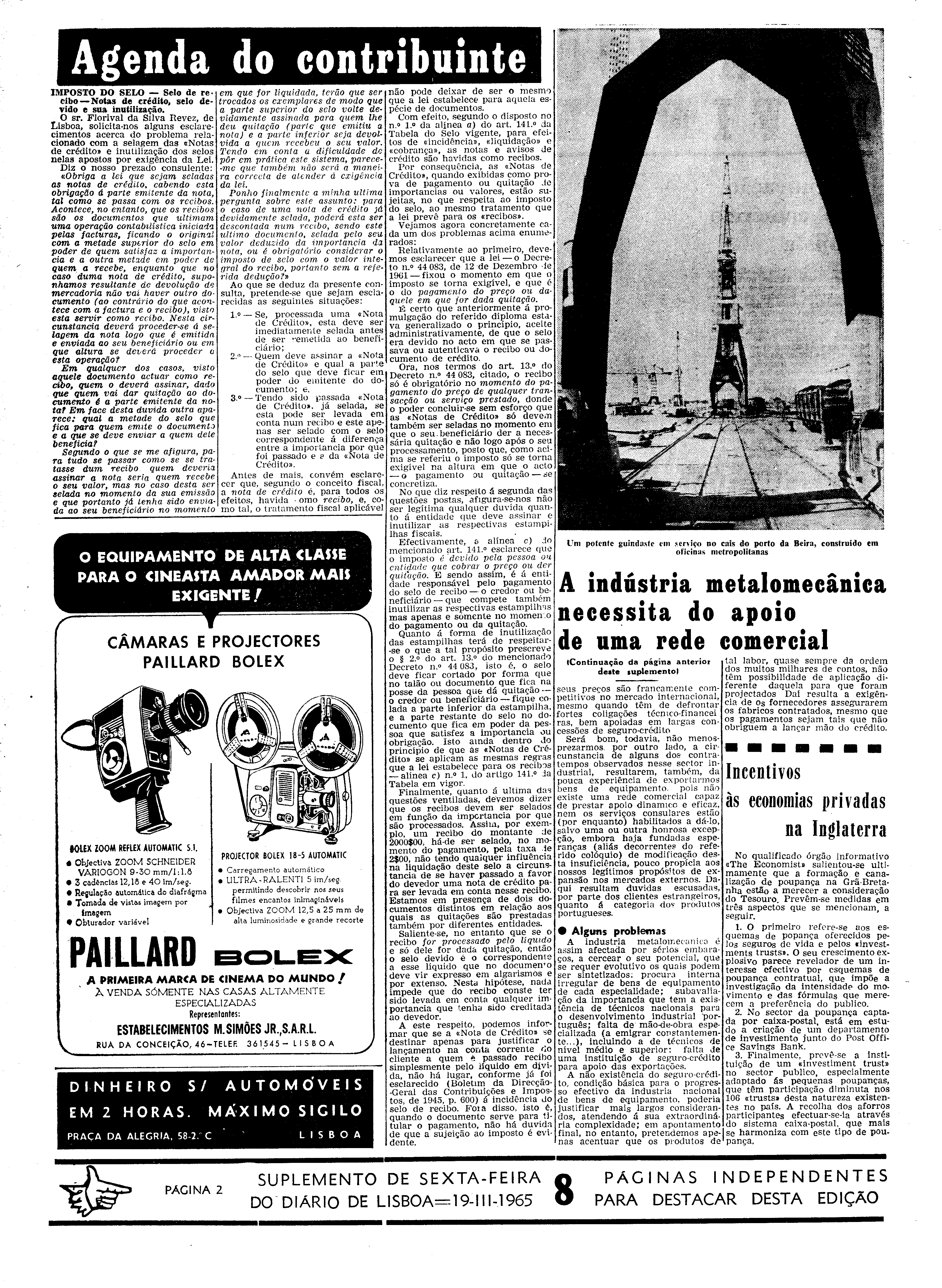 06558.096.19438- pag.18