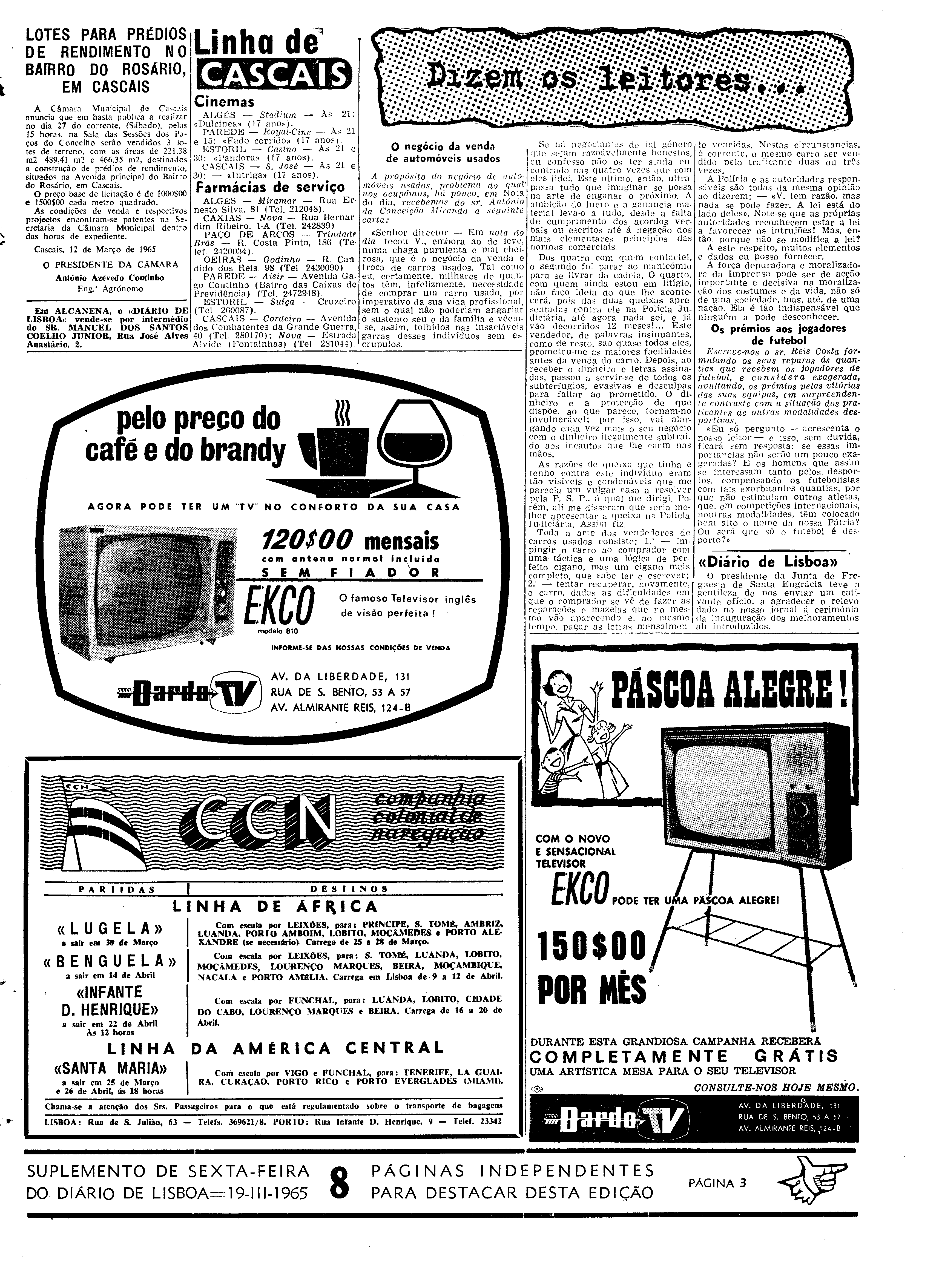 06558.096.19438- pag.19