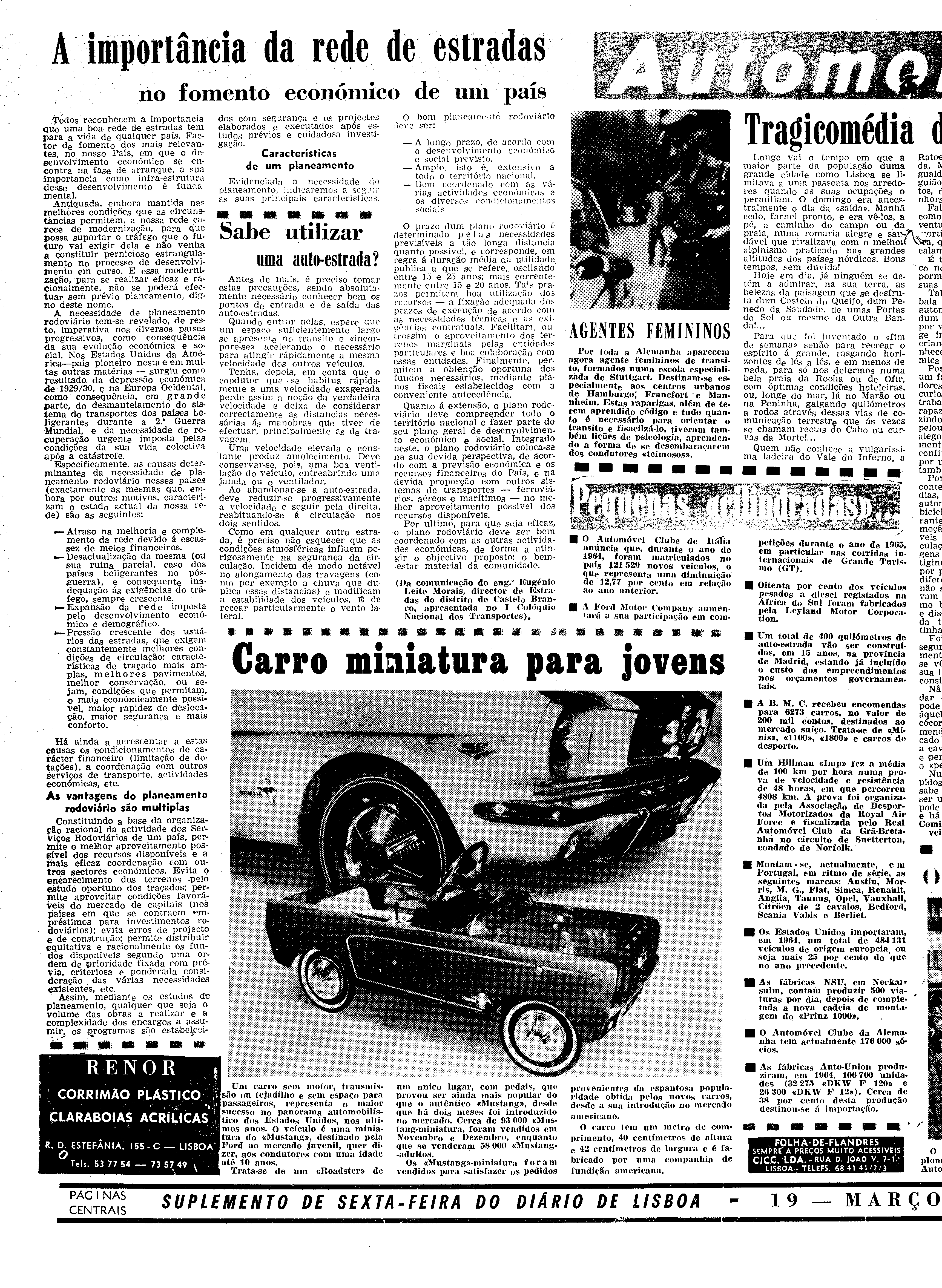 06558.096.19438- pag.20