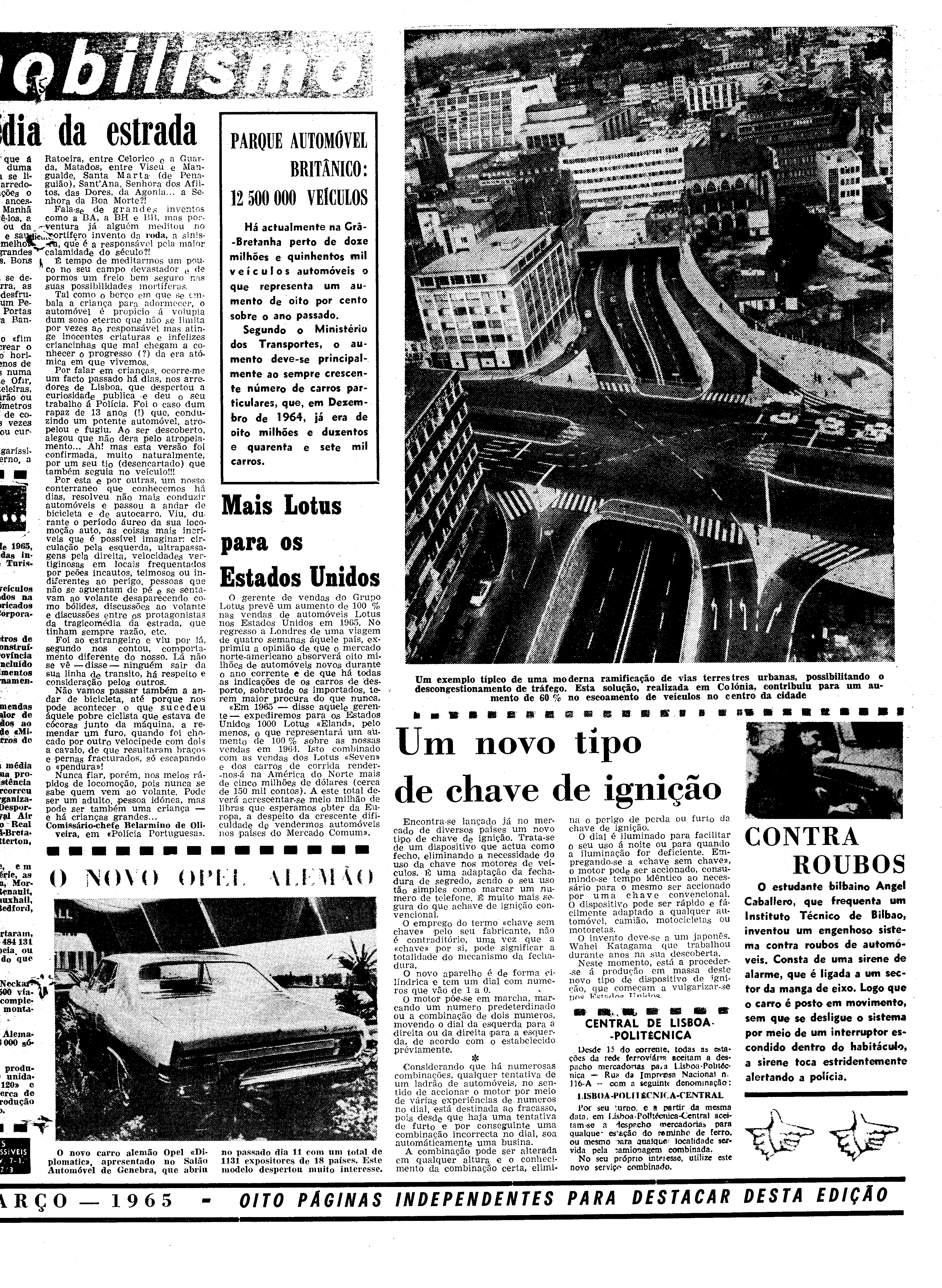 06558.096.19438- pag.21