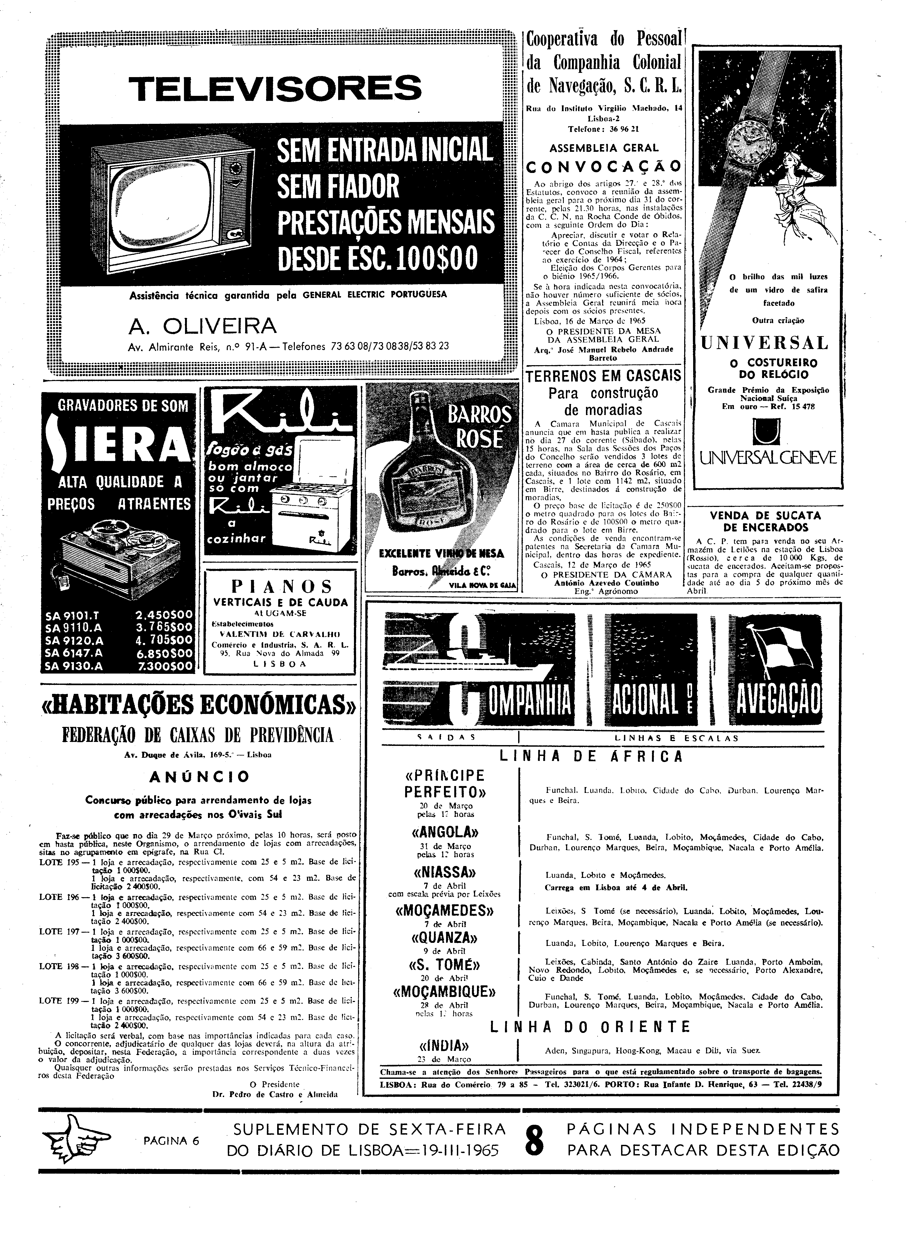 06558.096.19438- pag.22