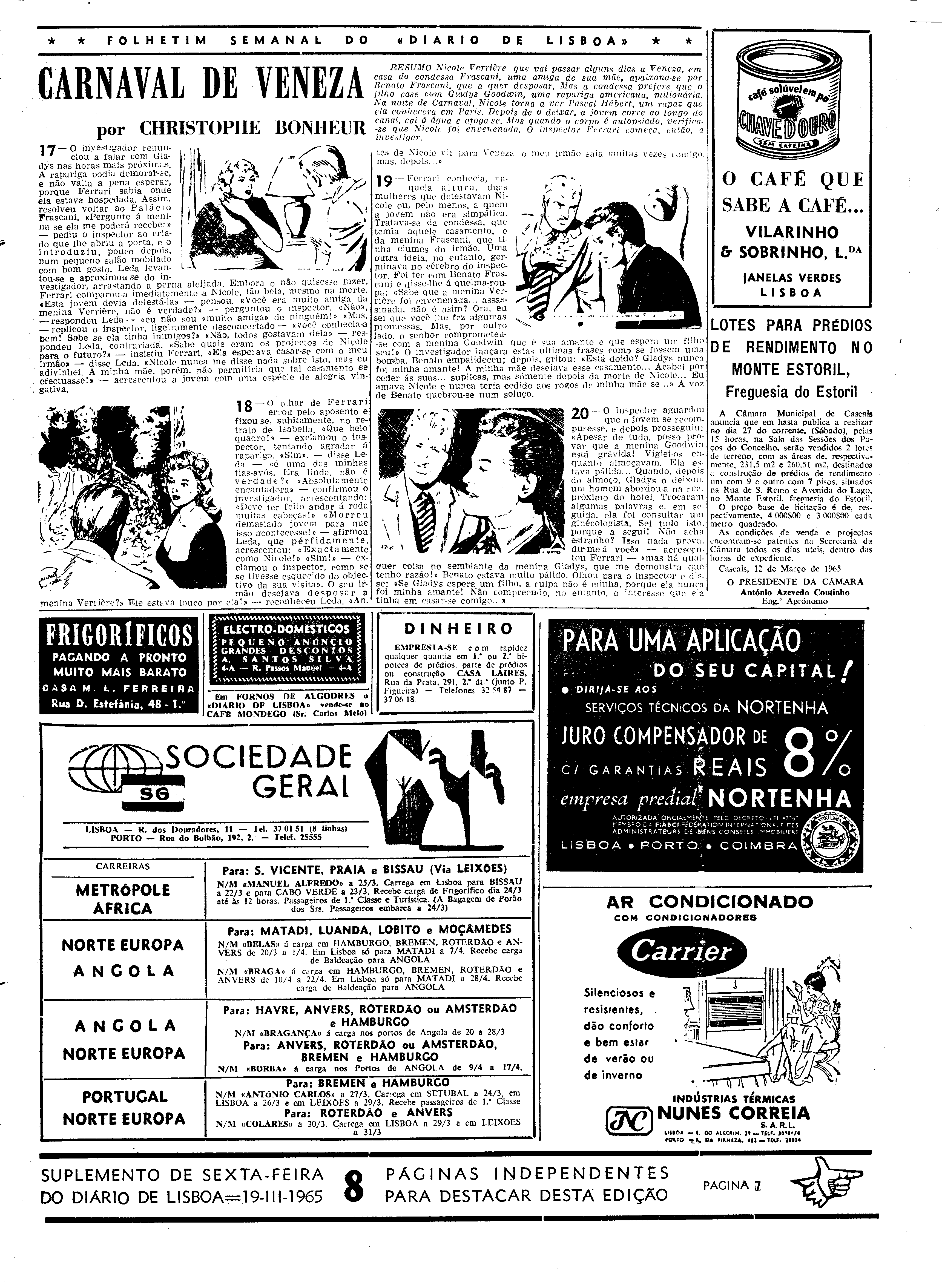 06558.096.19438- pag.23