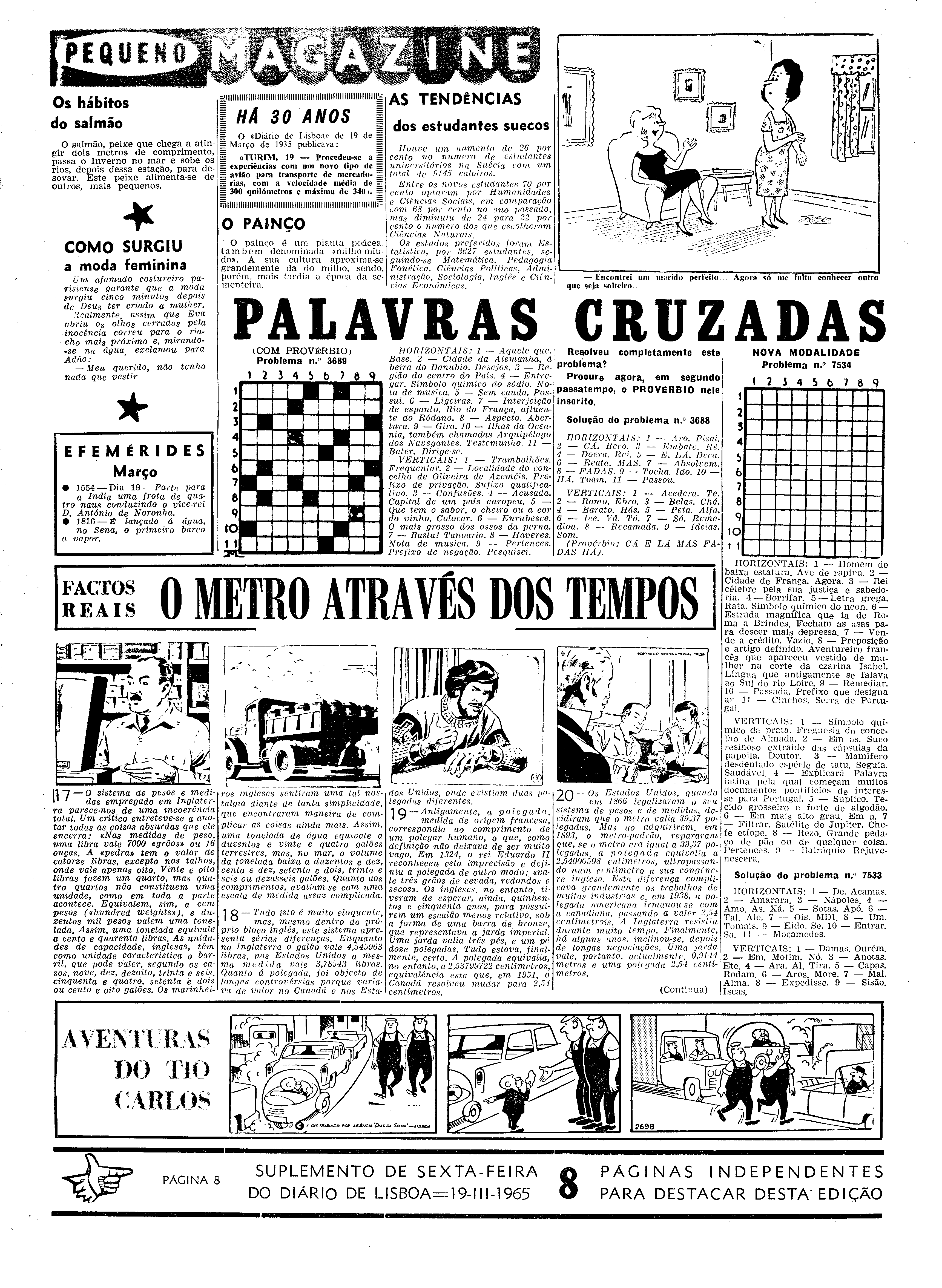 06558.096.19438- pag.24