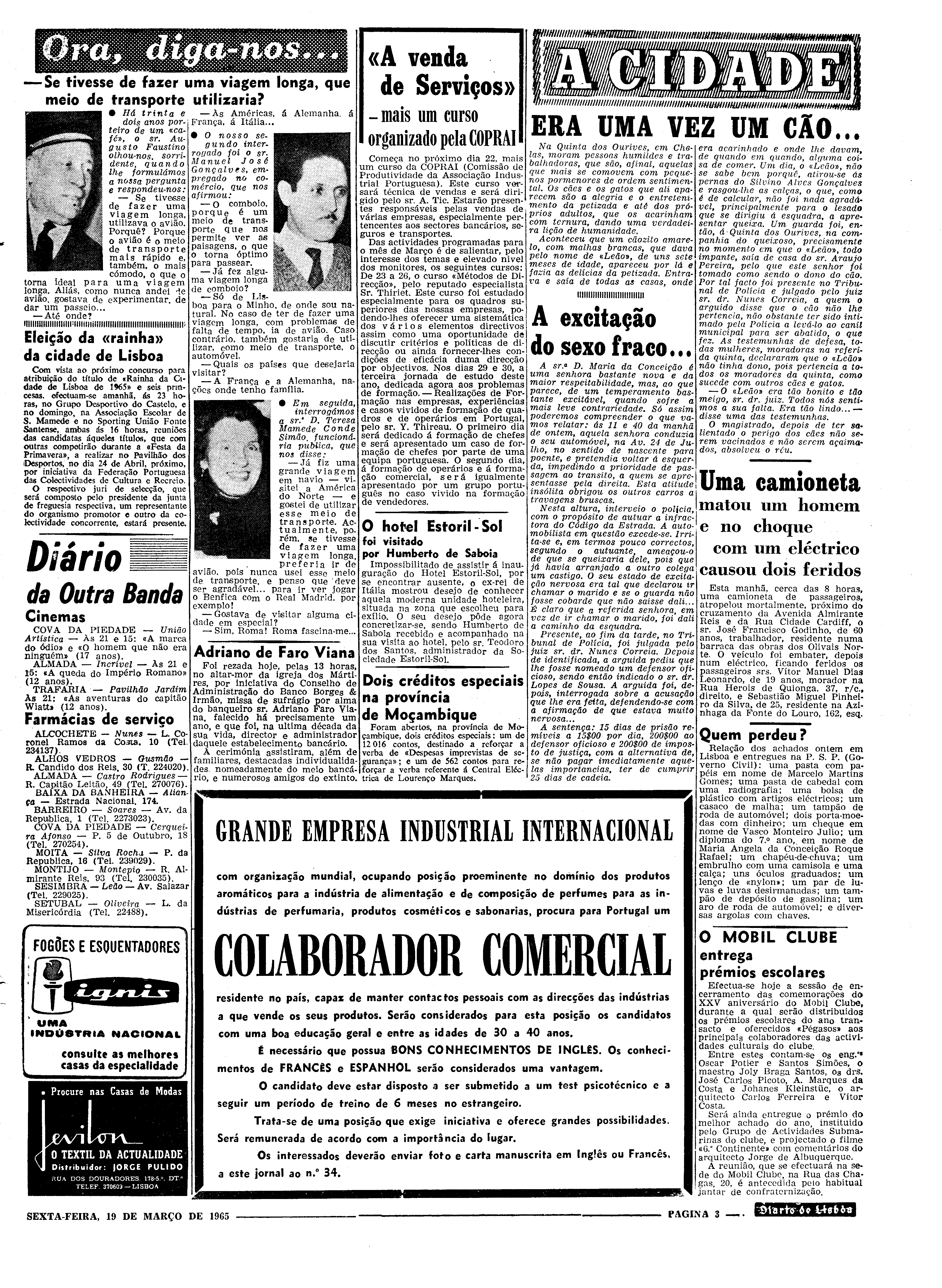 06558.096.19439- pag.3