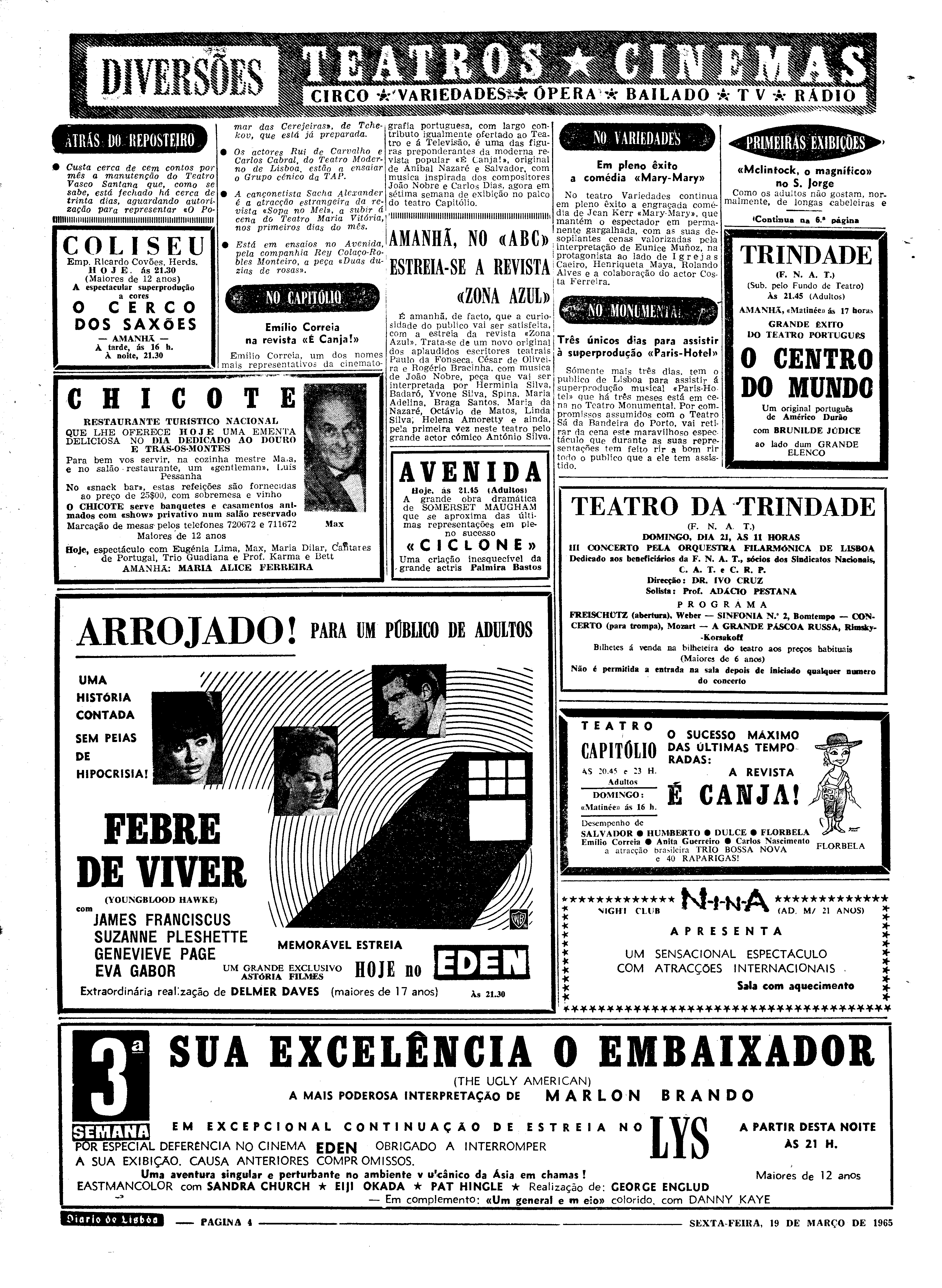 06558.096.19439- pag.4