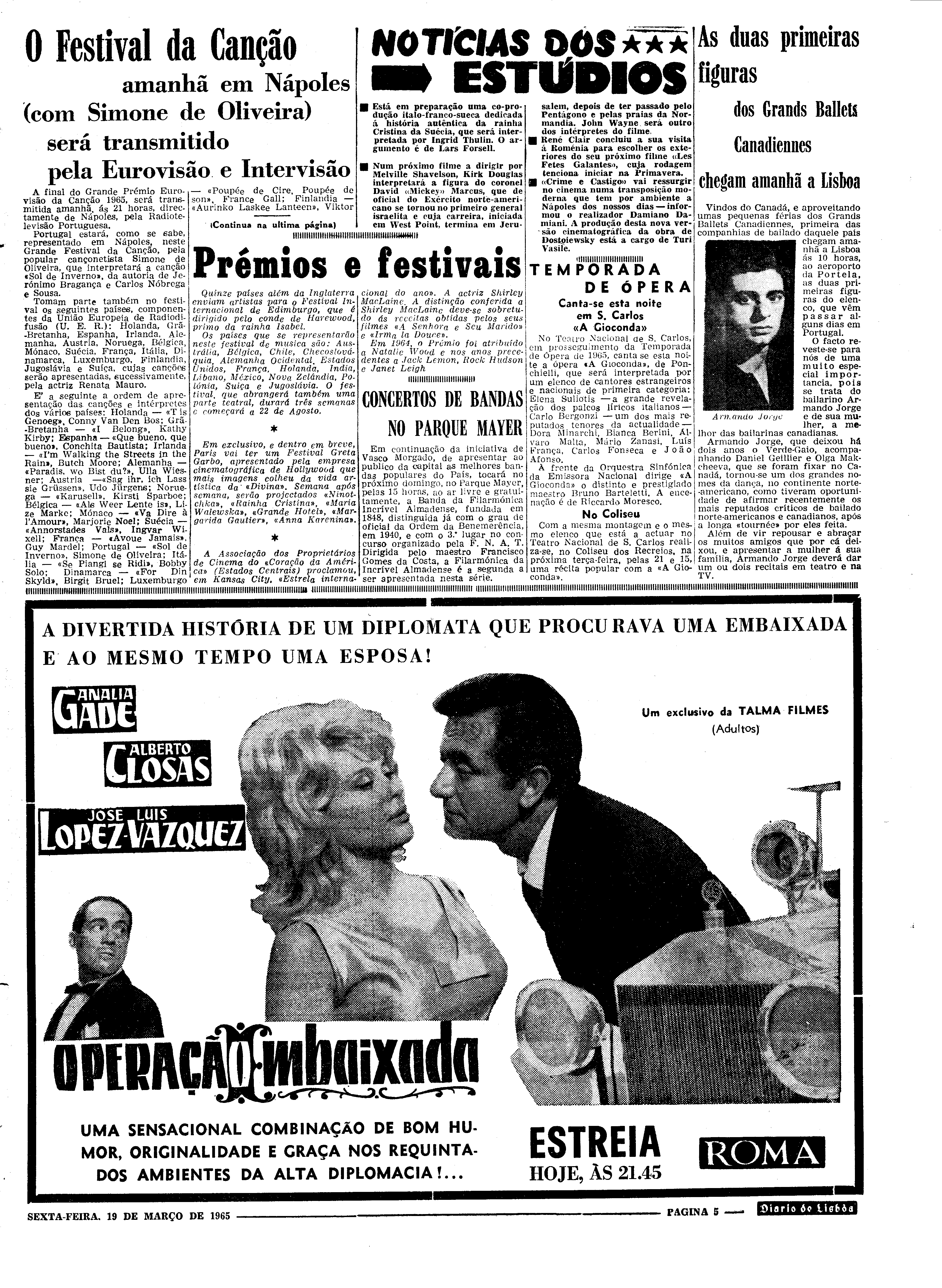 06558.096.19439- pag.5