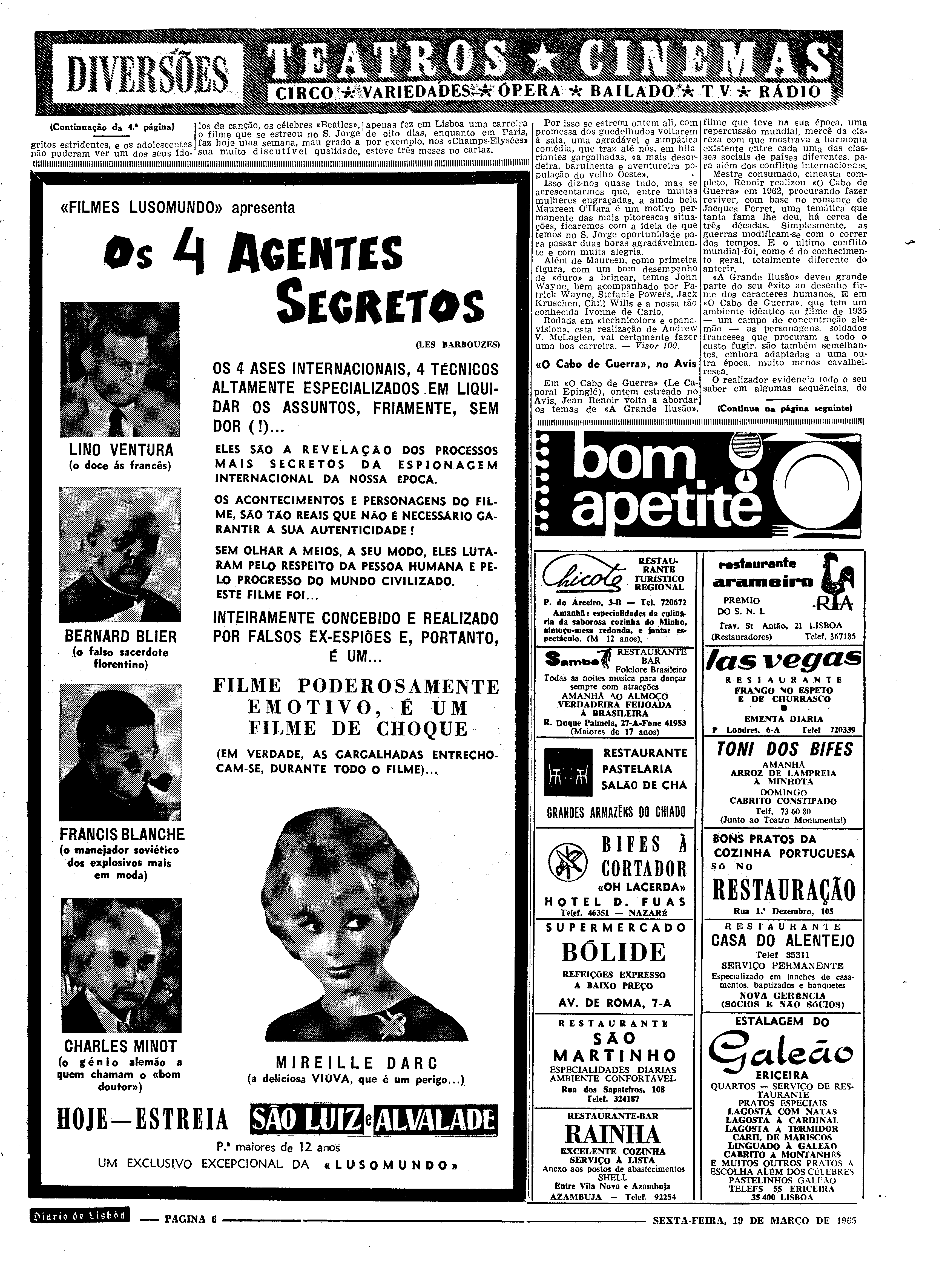 06558.096.19439- pag.6