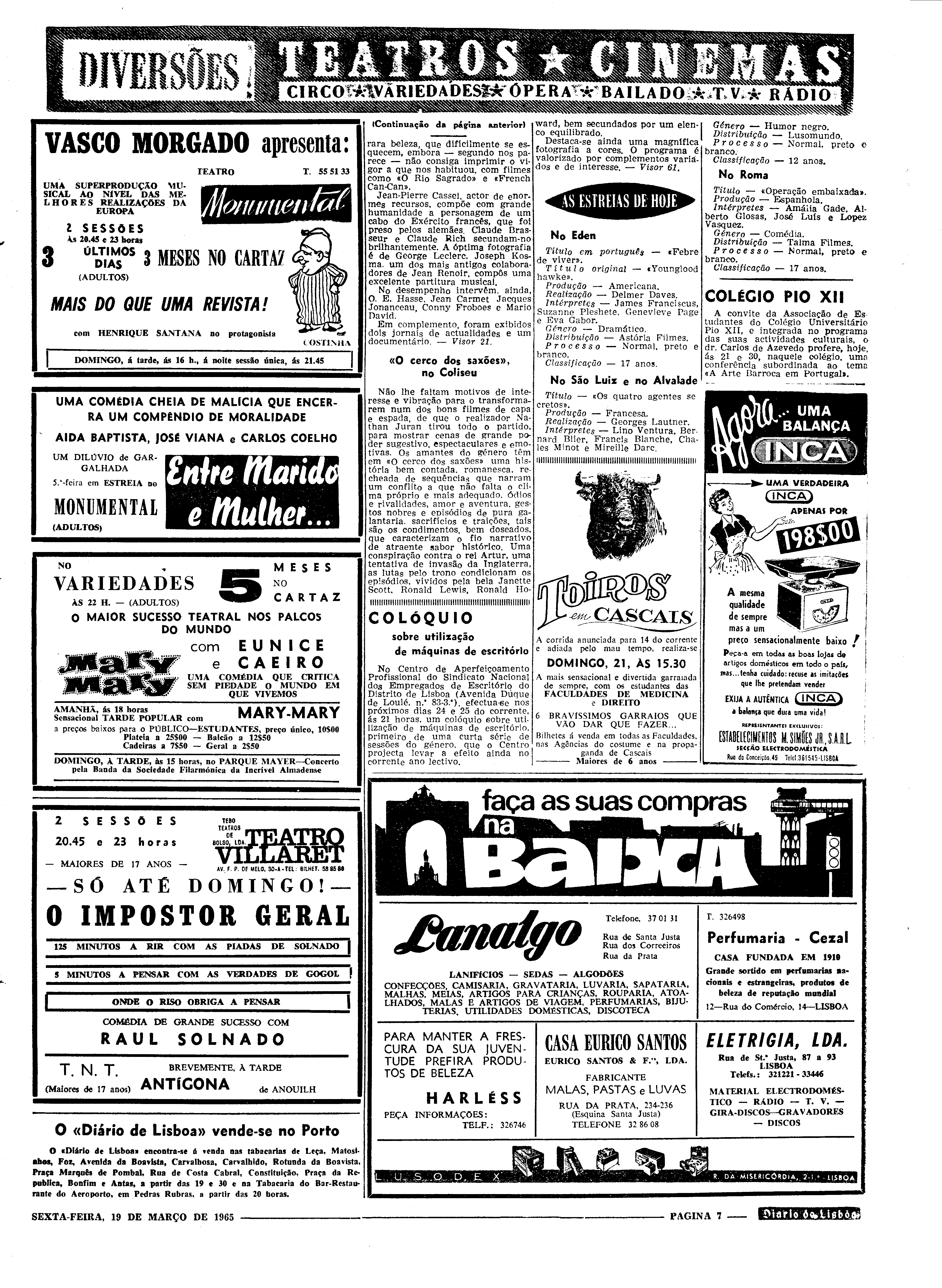 06558.096.19439- pag.7