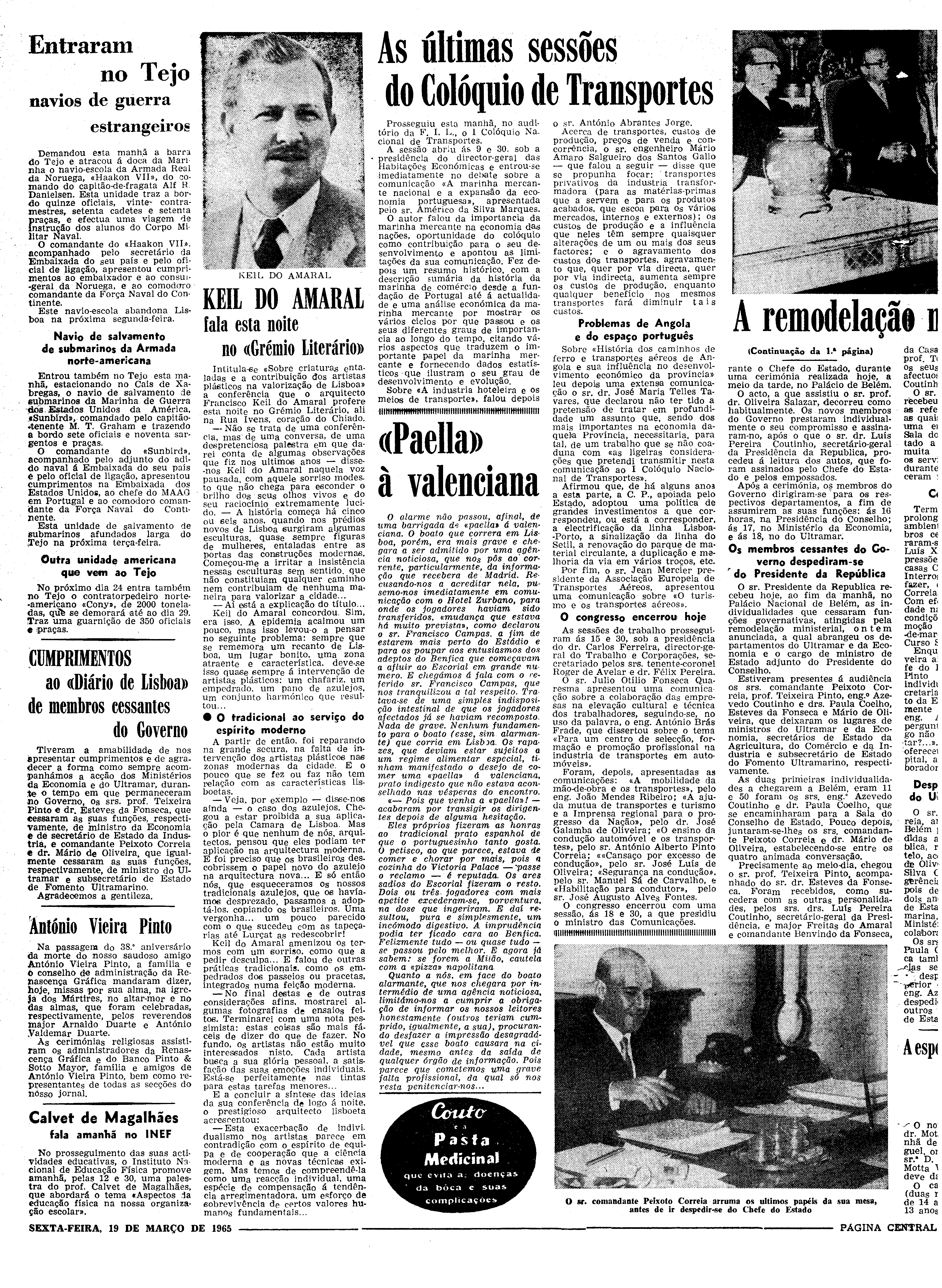 06558.096.19439- pag.8