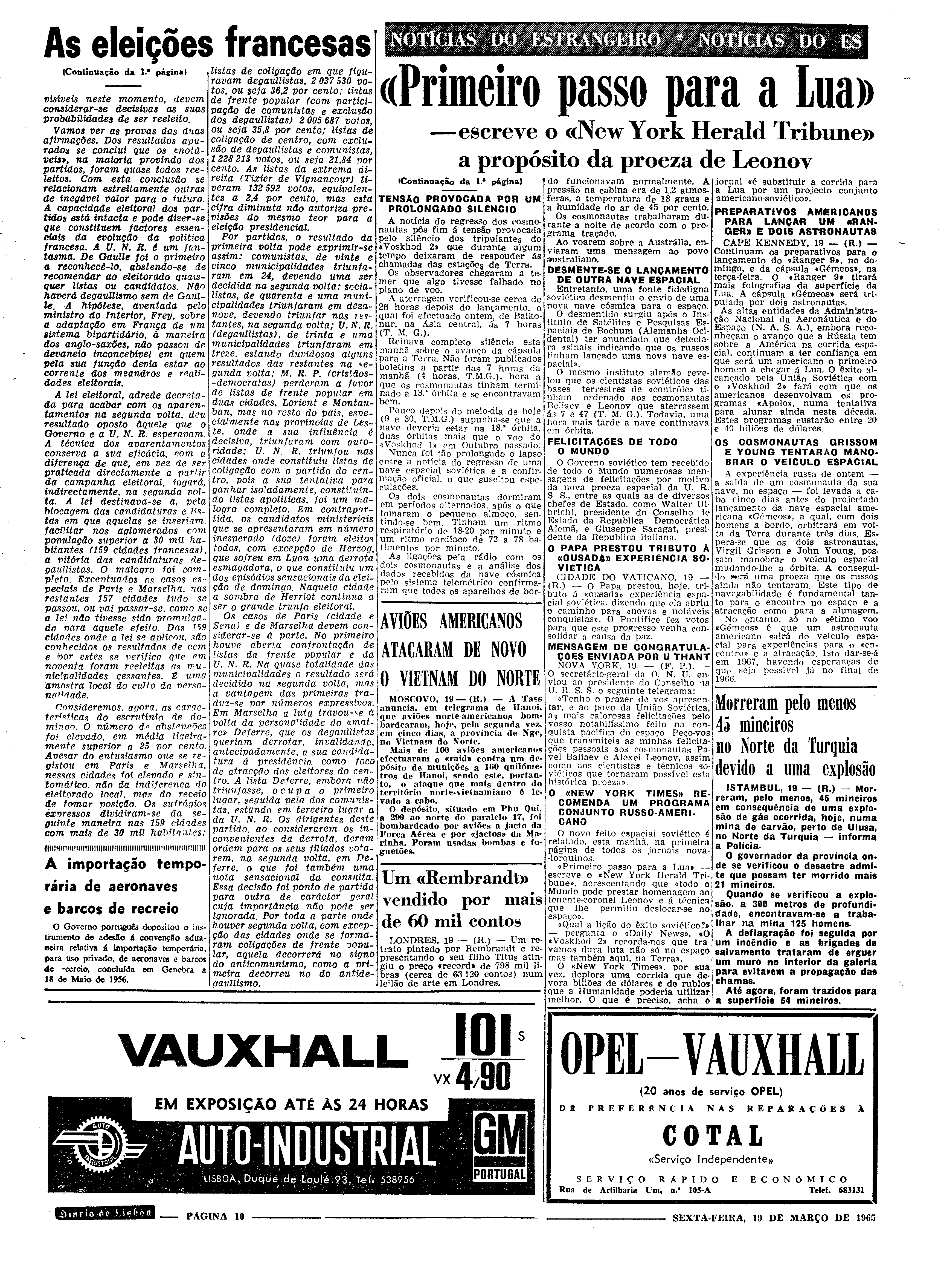 06558.096.19439- pag.10
