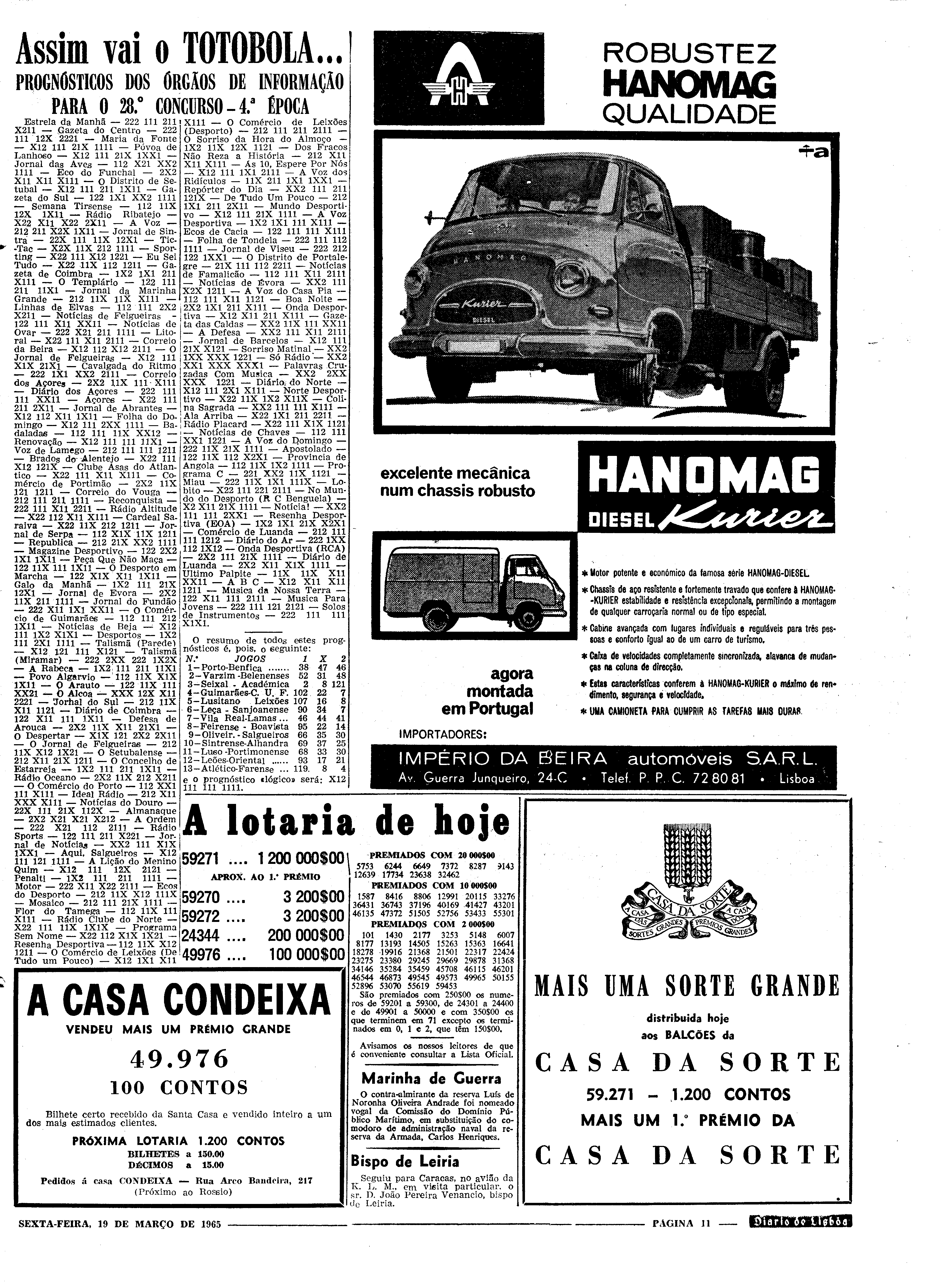 06558.096.19439- pag.11