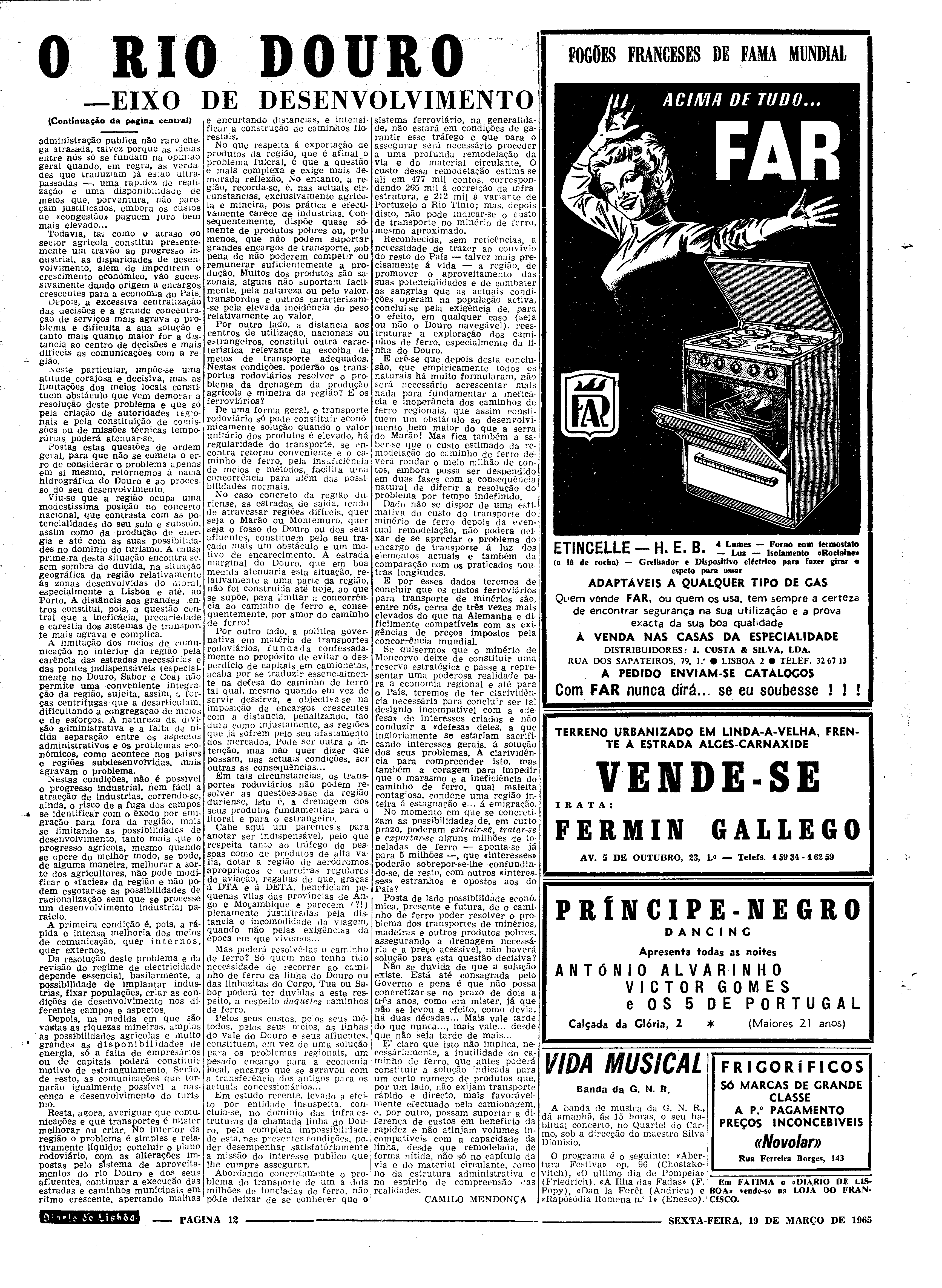 06558.096.19439- pag.12