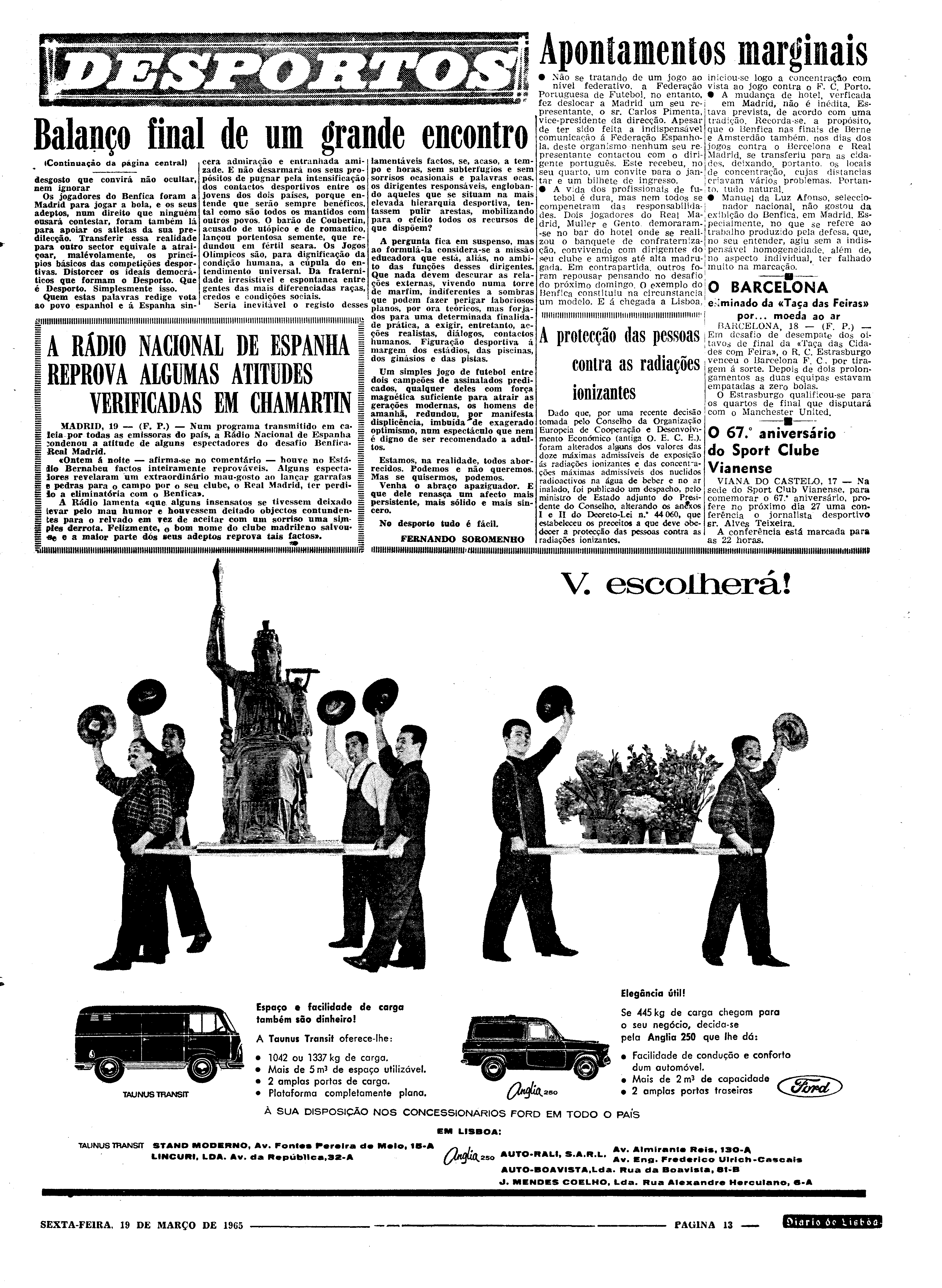06558.096.19439- pag.13