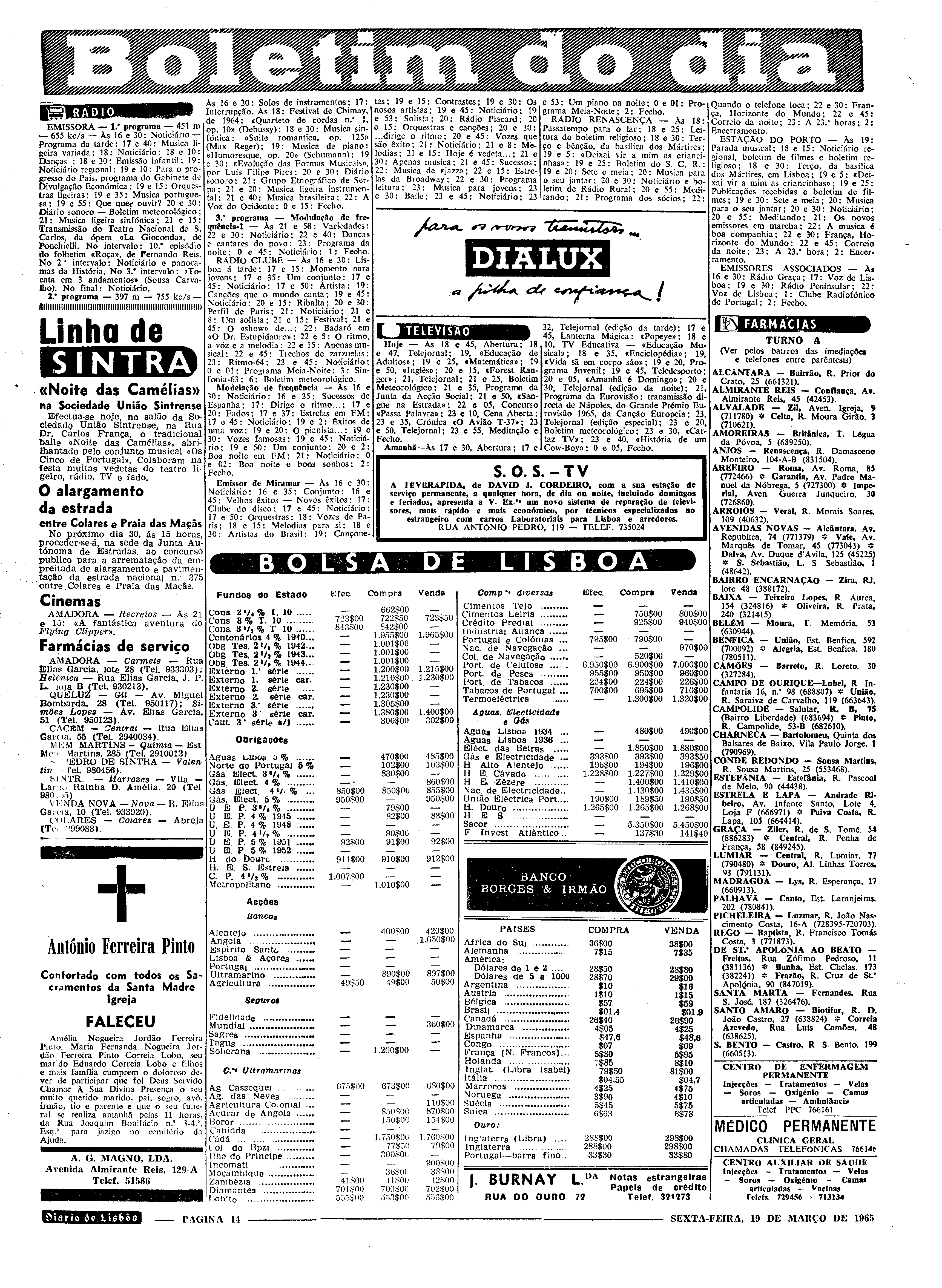 06558.096.19439- pag.14