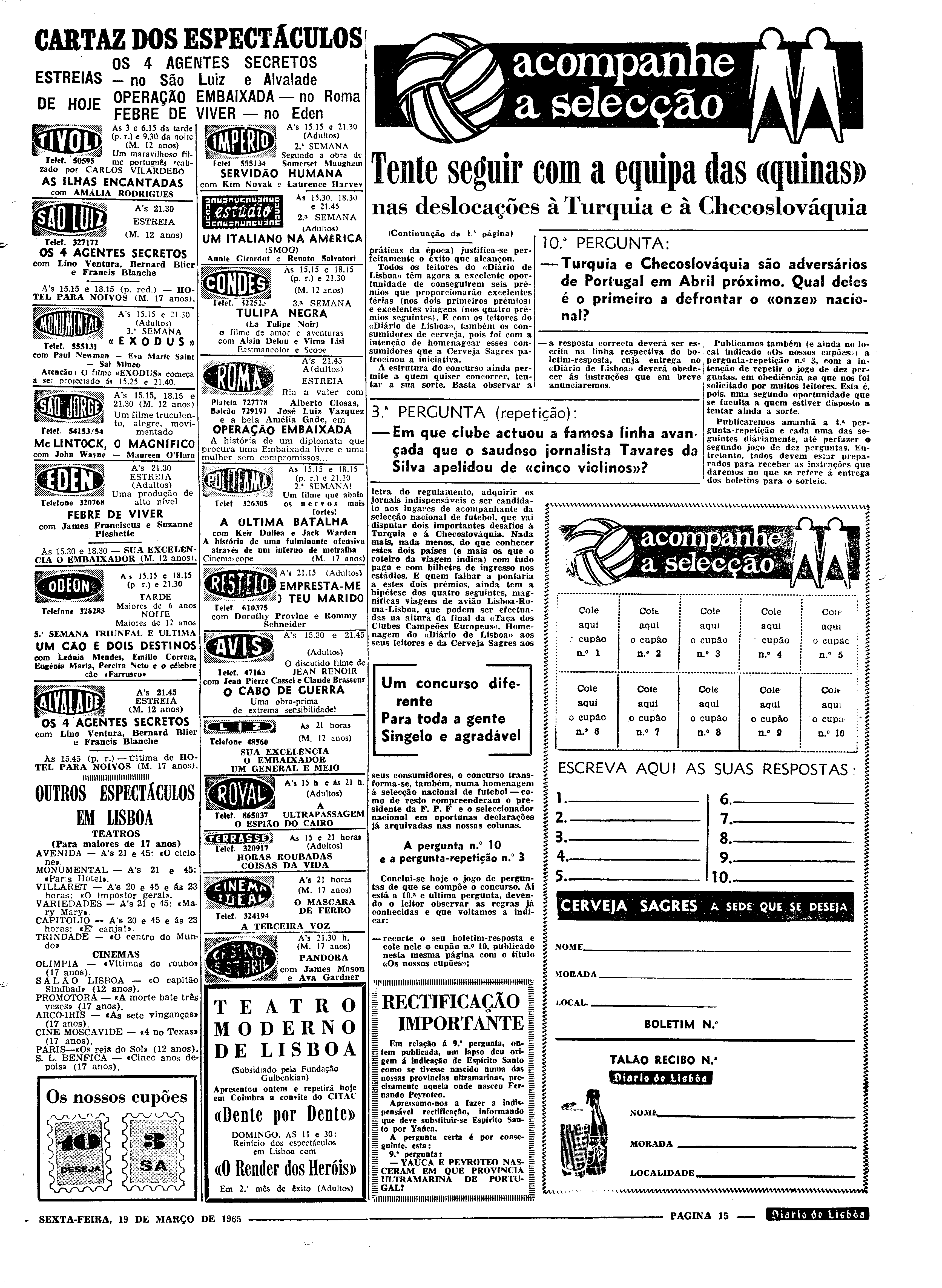06558.096.19439- pag.15