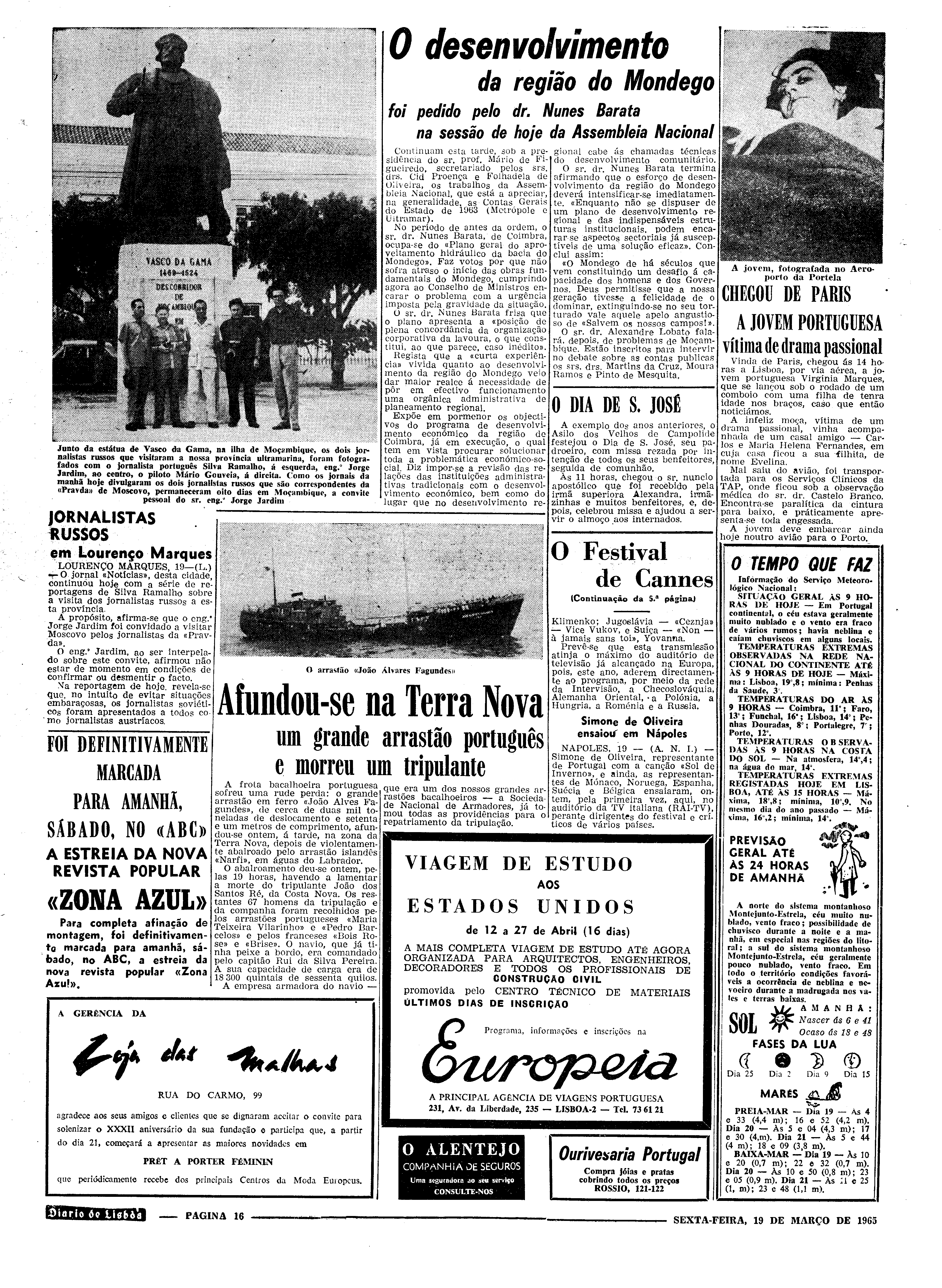 06558.096.19439- pag.16