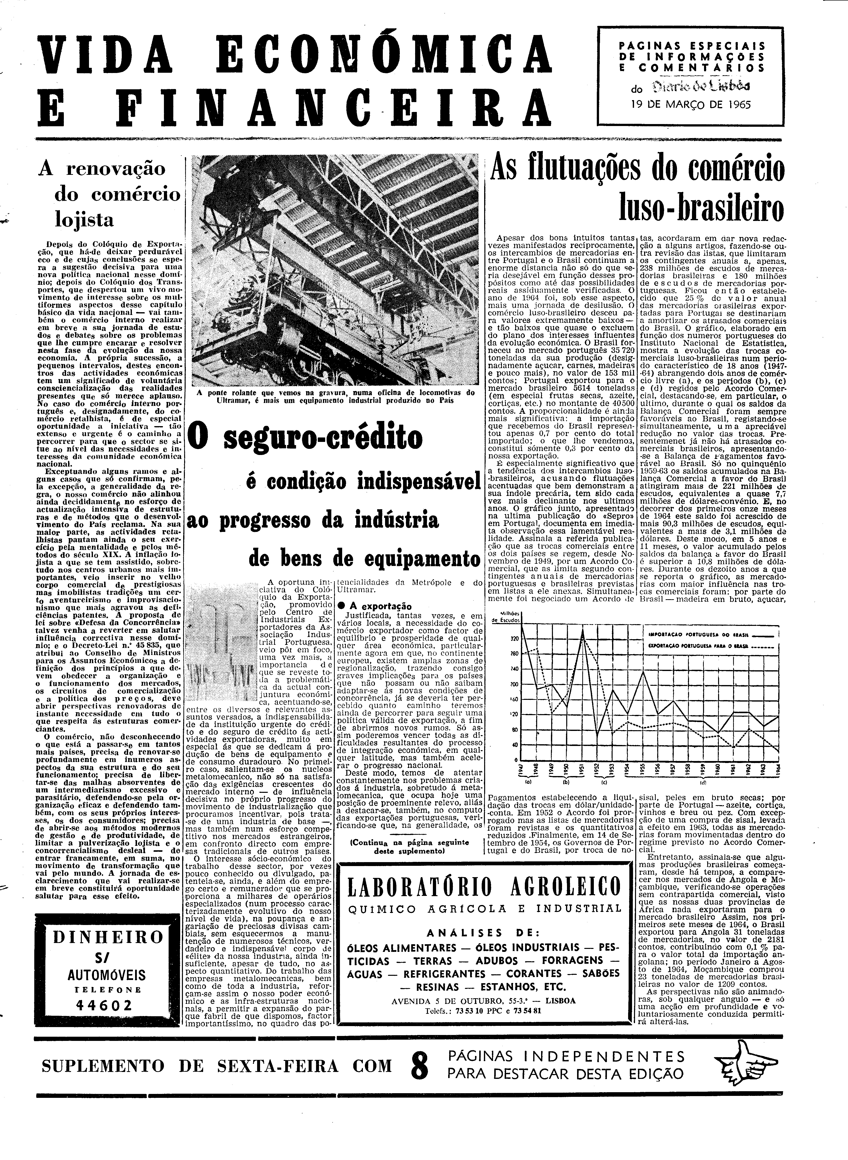 06558.096.19439- pag.17