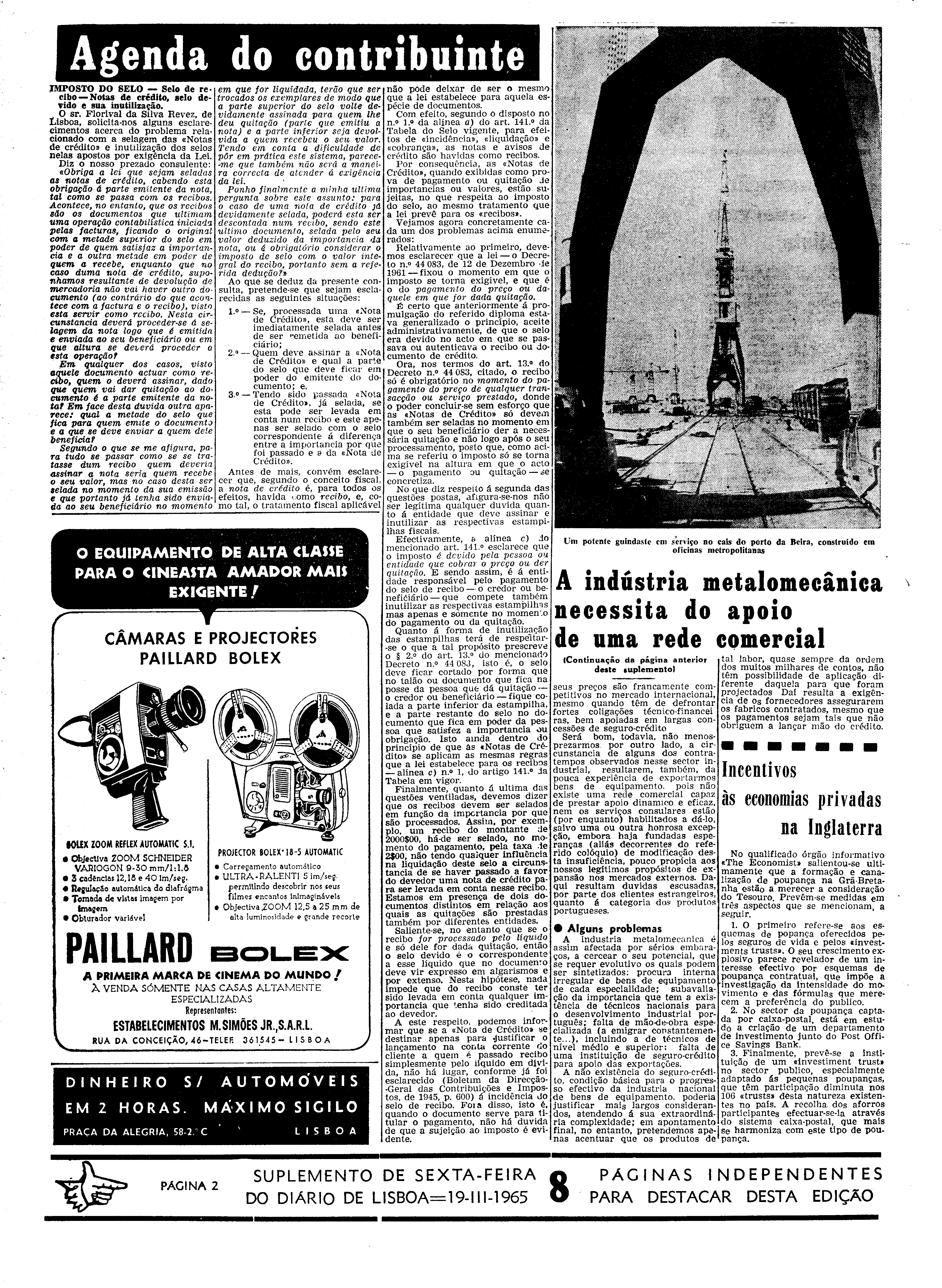 06558.096.19439- pag.18