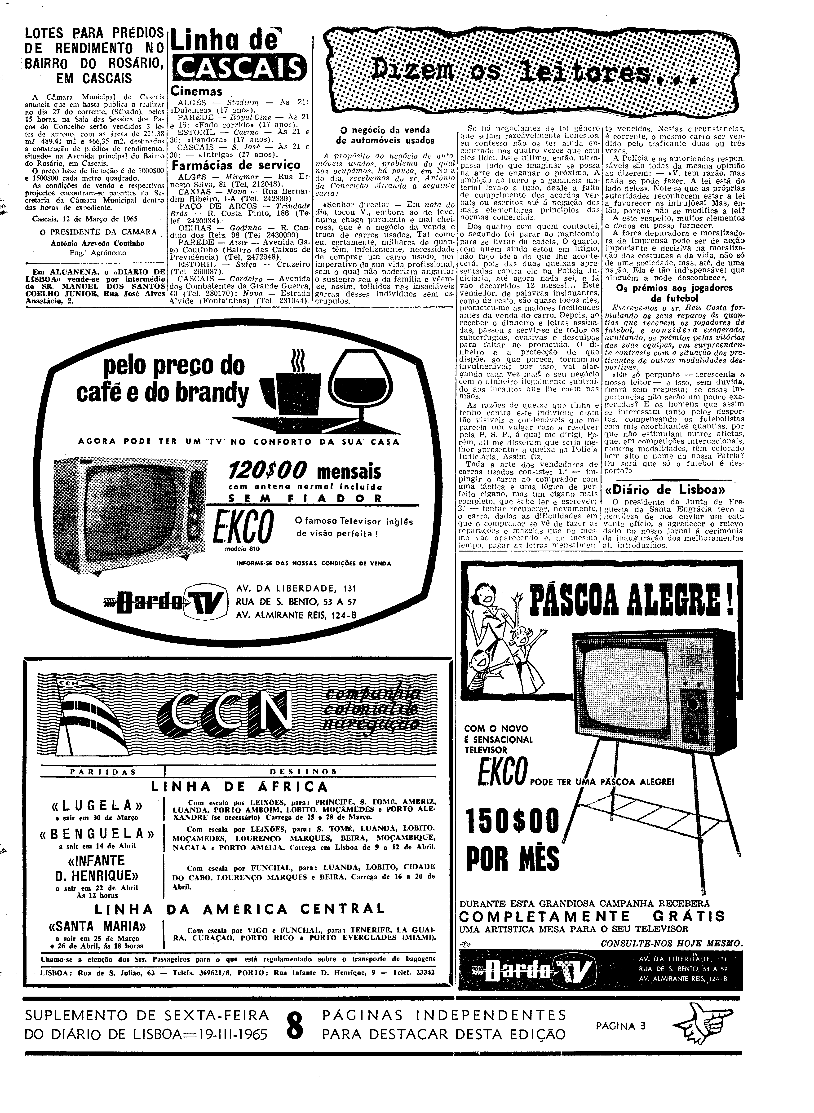 06558.096.19439- pag.19