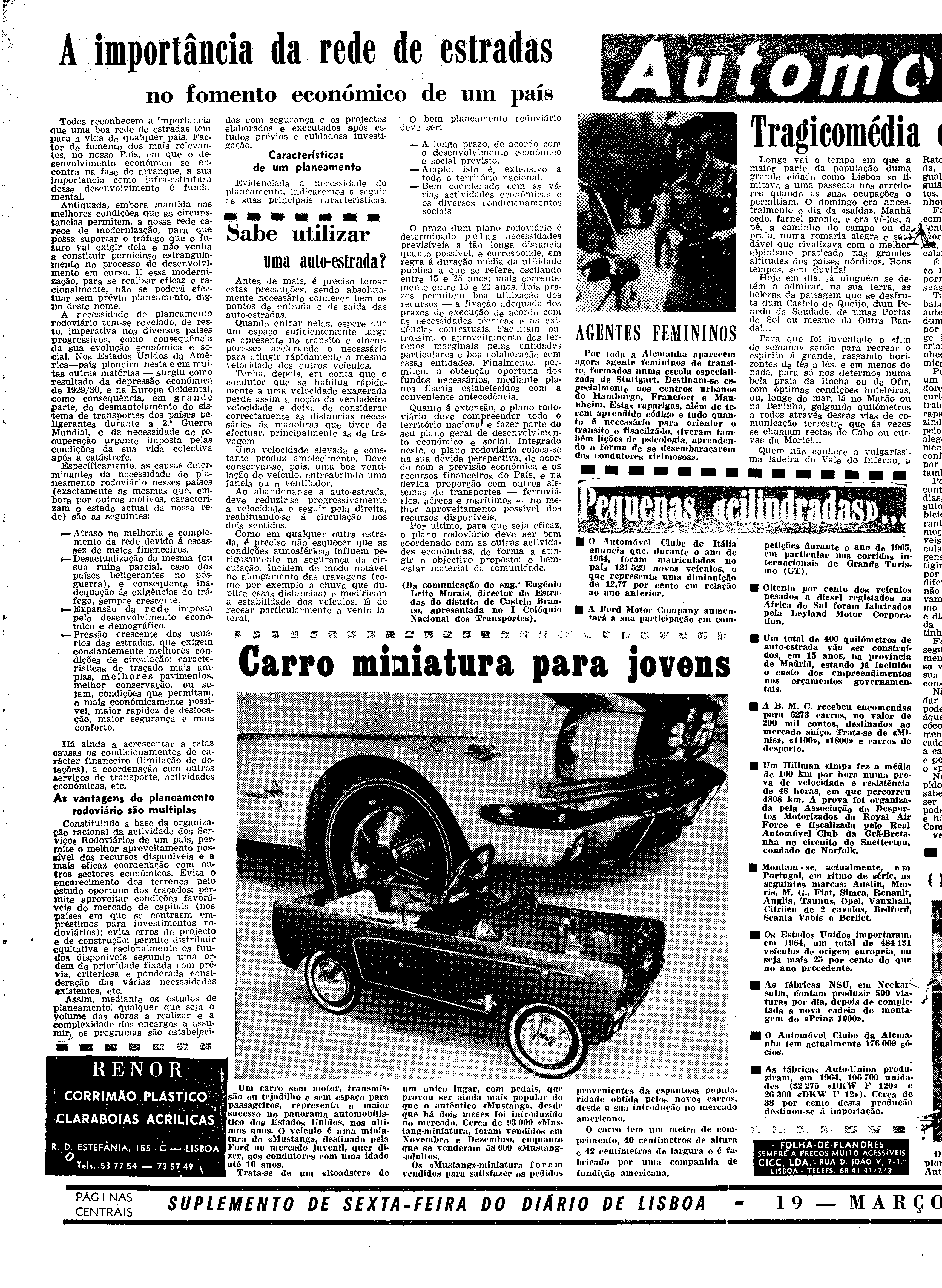06558.096.19439- pag.20