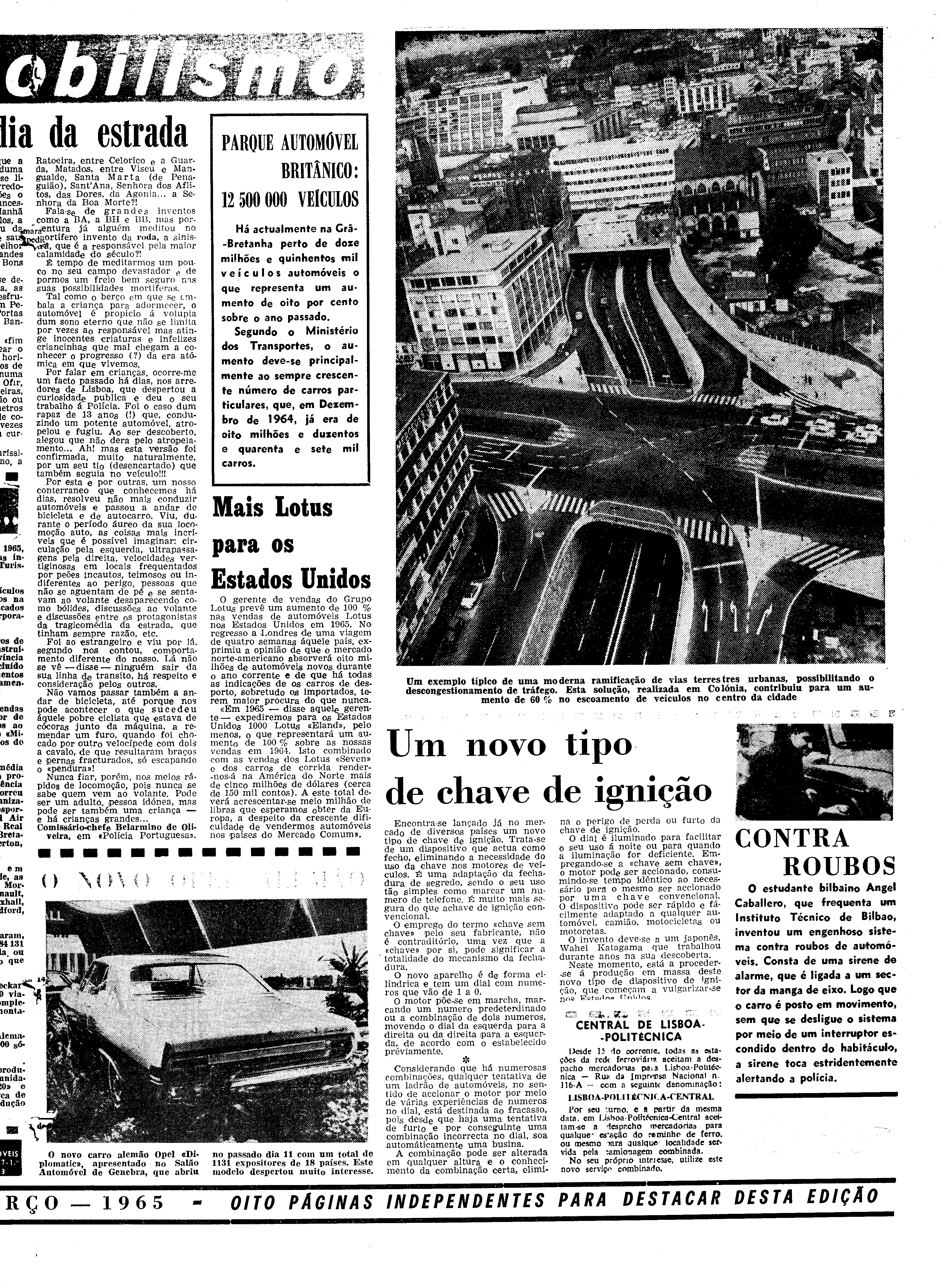 06558.096.19439- pag.21