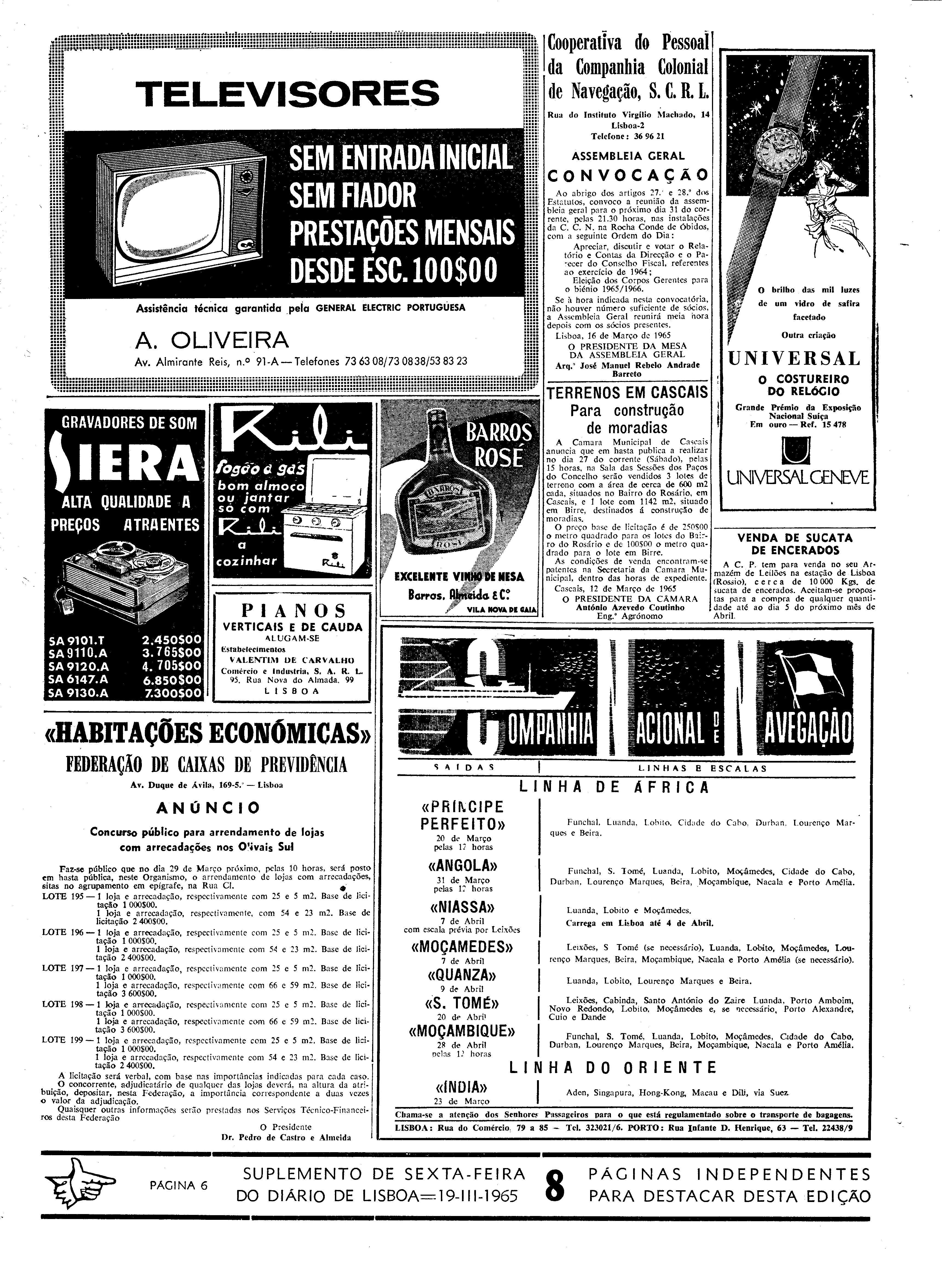 06558.096.19439- pag.22