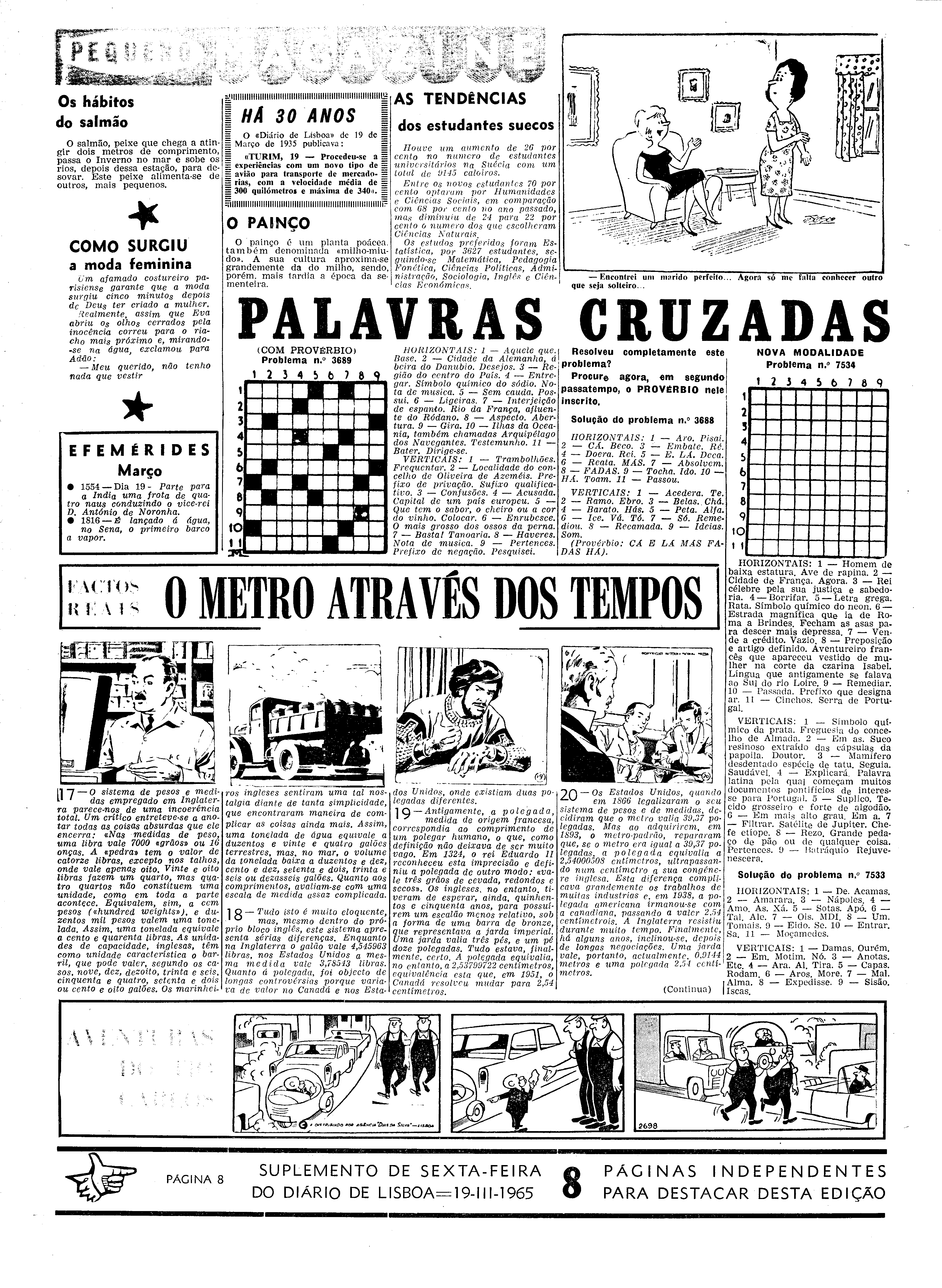 06558.096.19439- pag.24