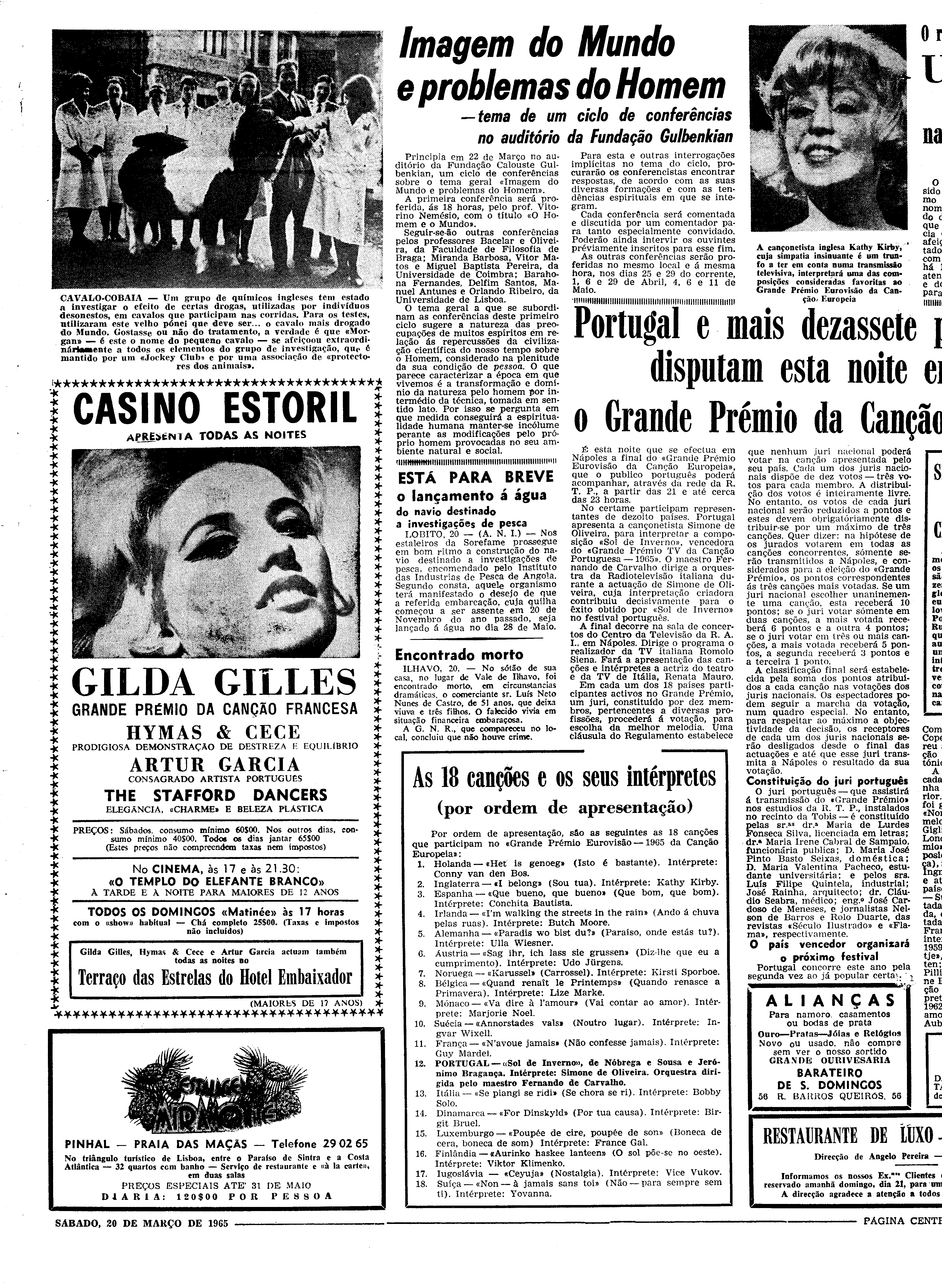 06558.096.19440- pag.10