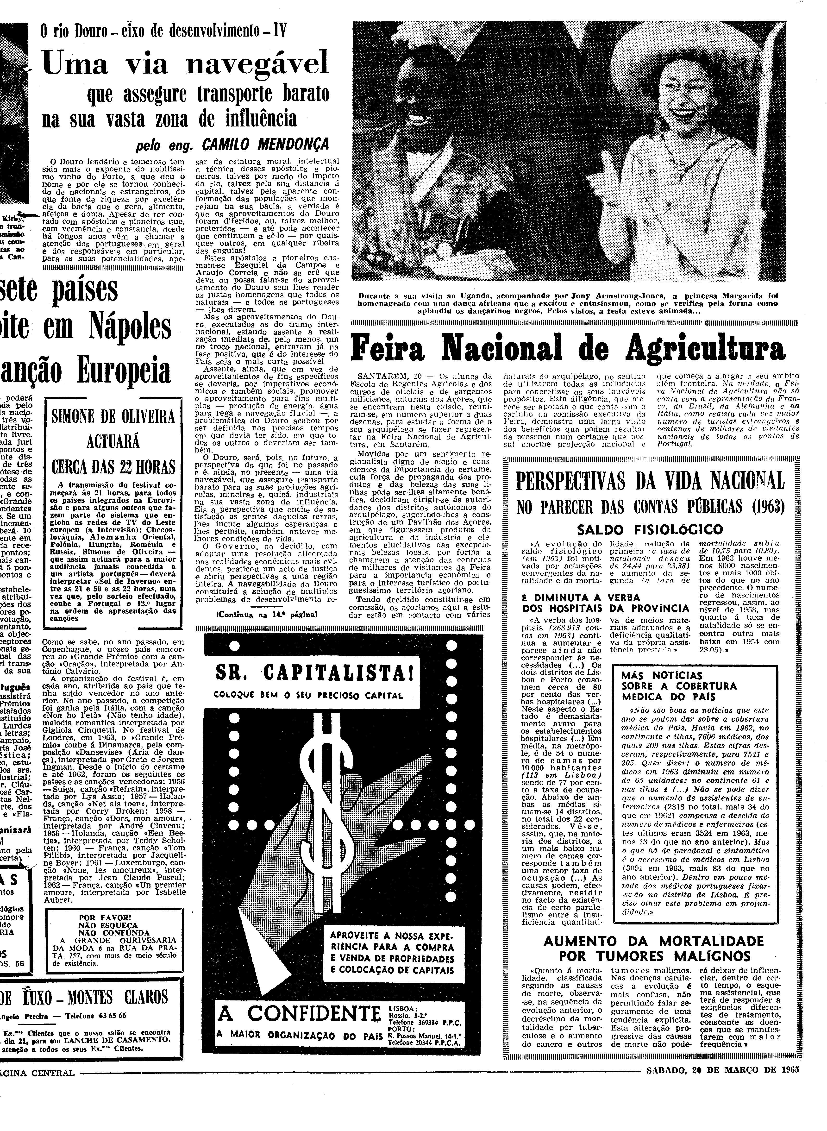 06558.096.19440- pag.11