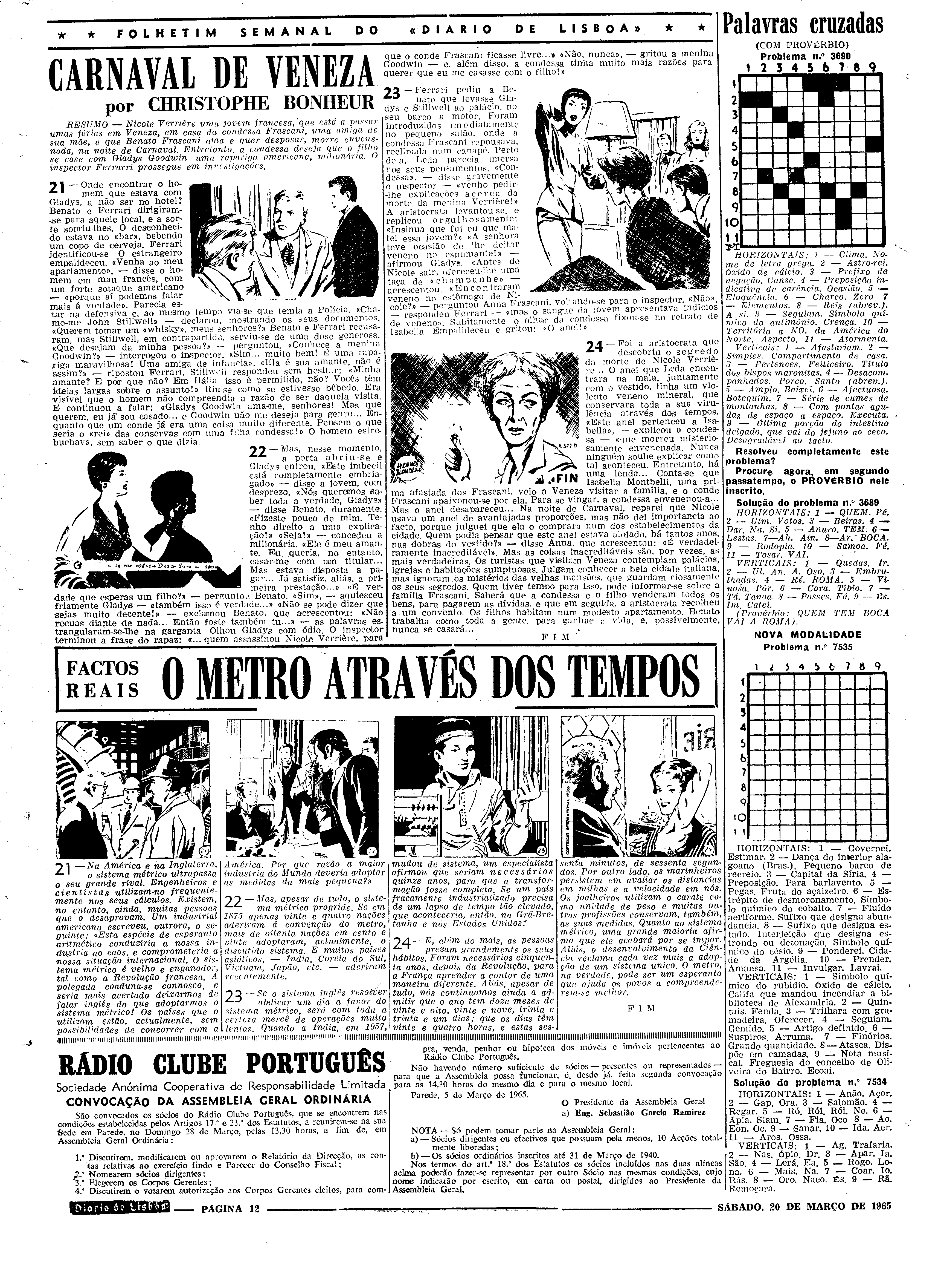06558.096.19440- pag.12