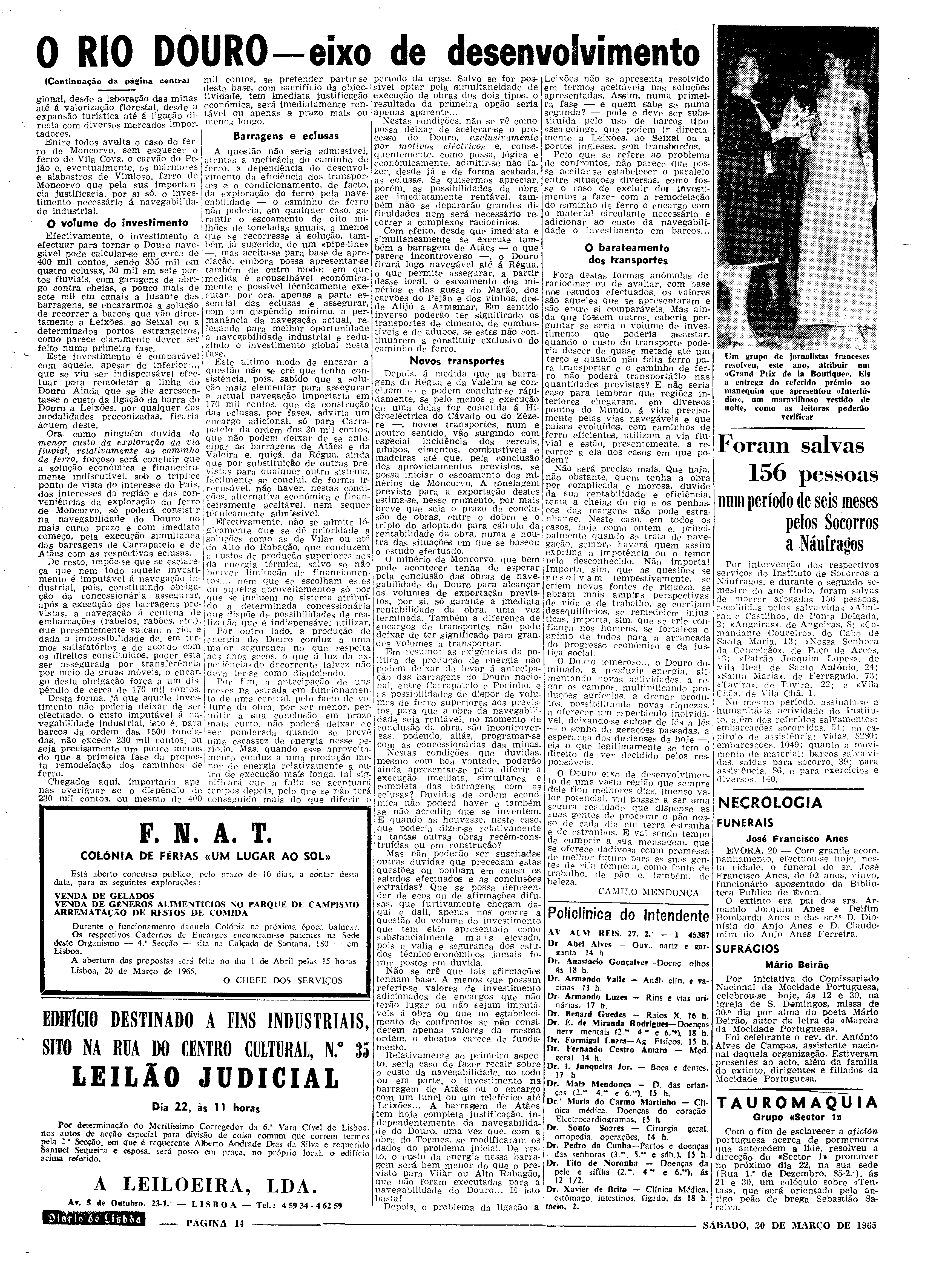 06558.096.19440- pag.14