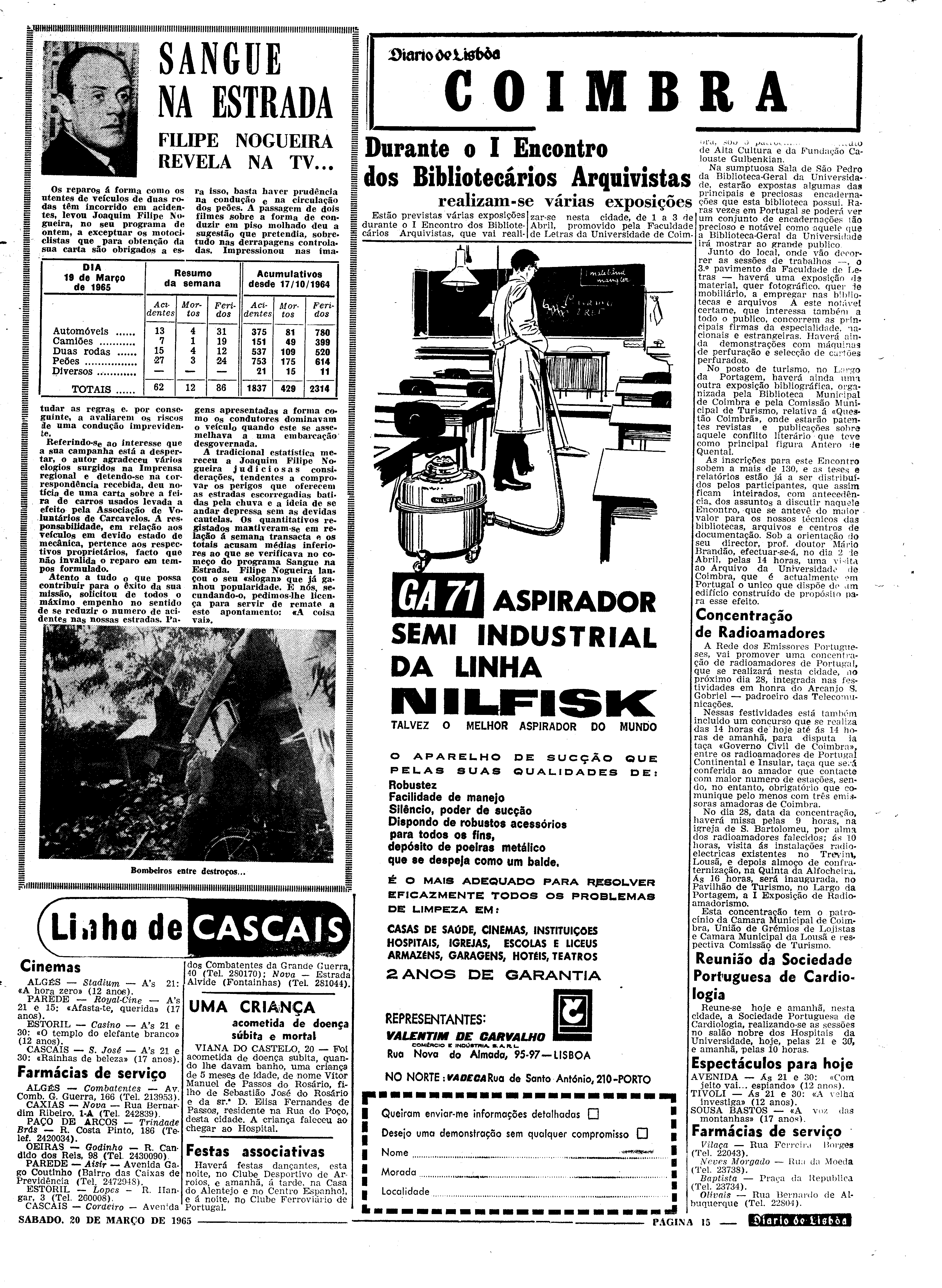 06558.096.19440- pag.15