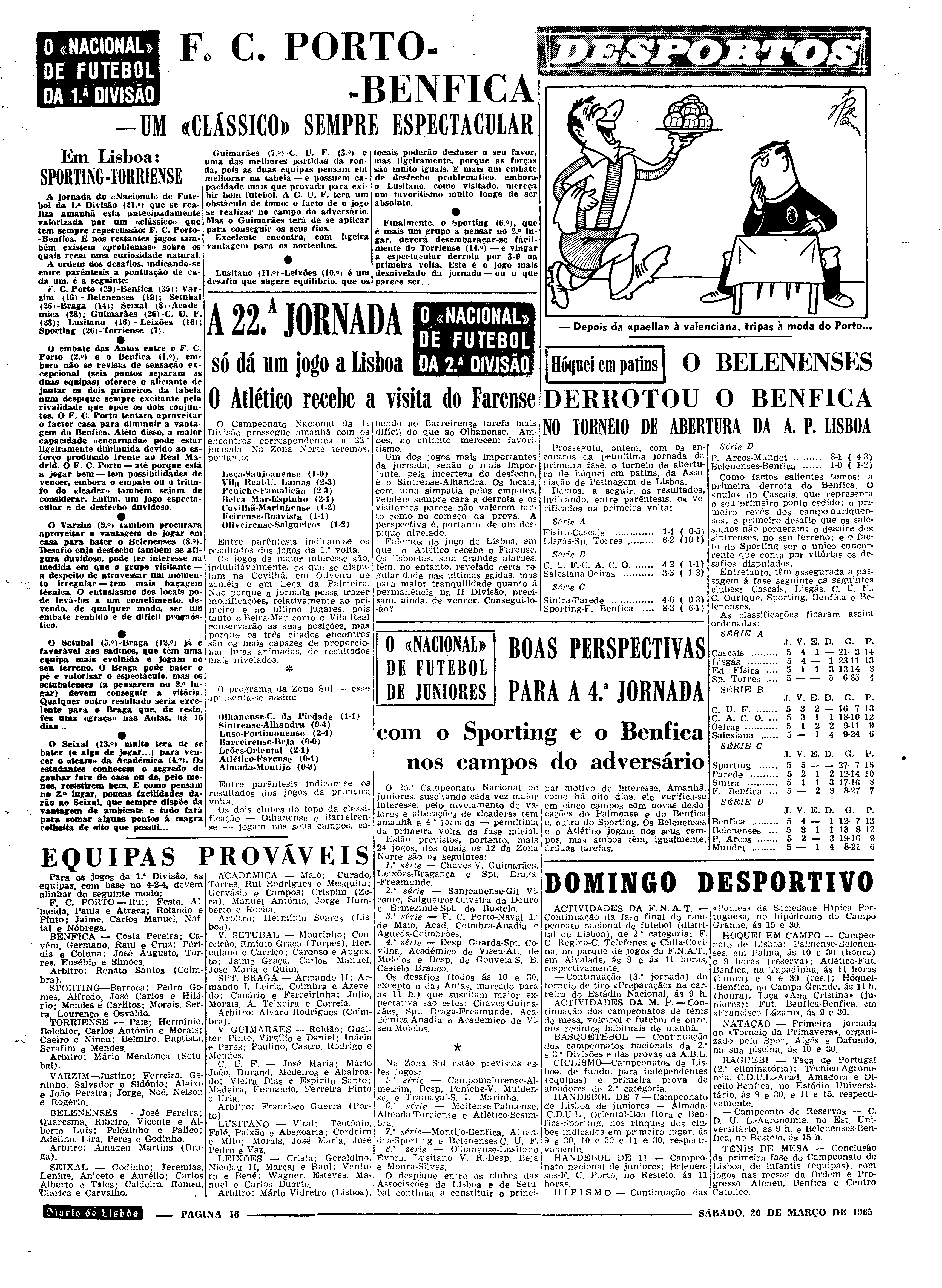 06558.096.19440- pag.16