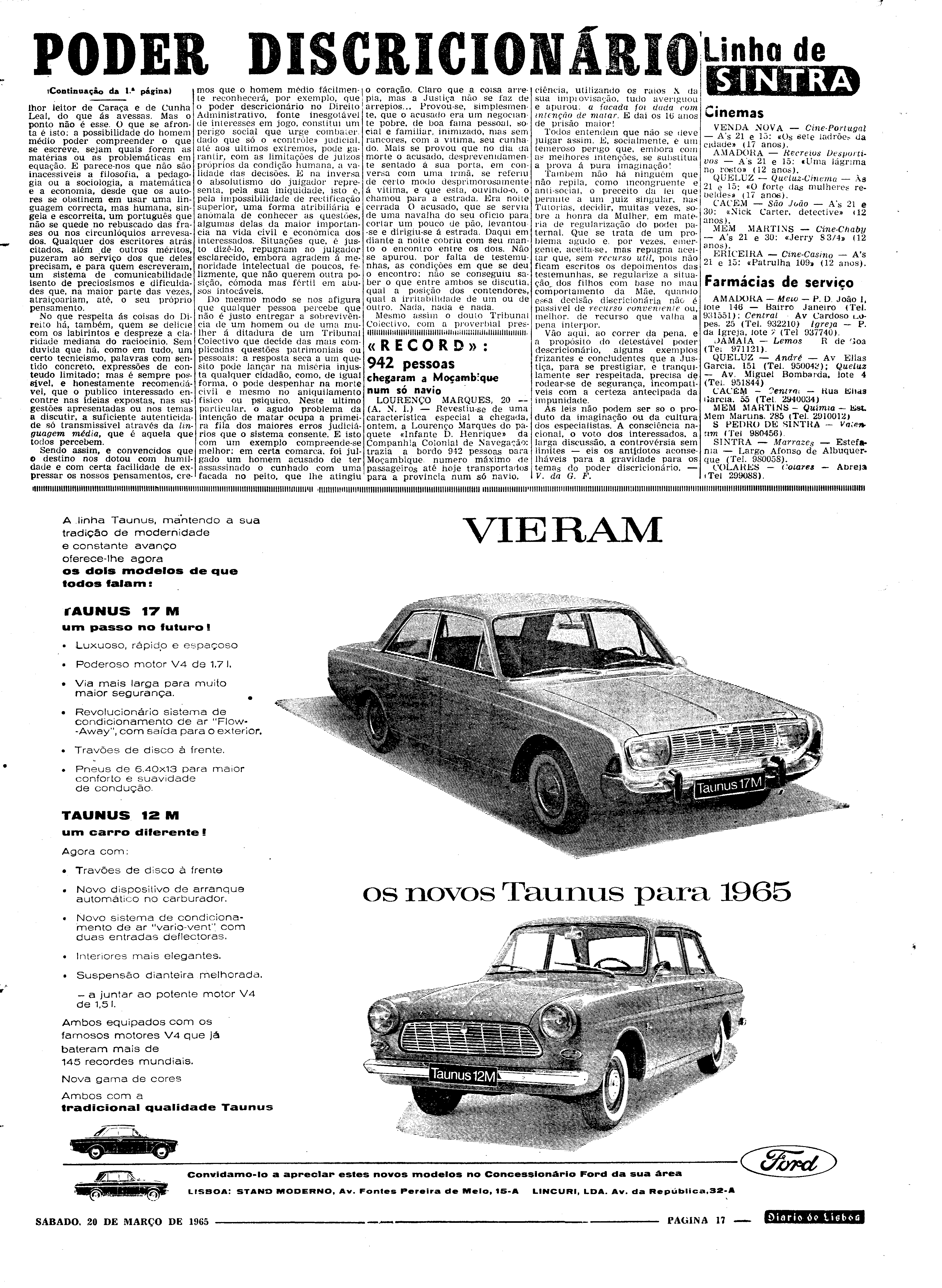 06558.096.19440- pag.17