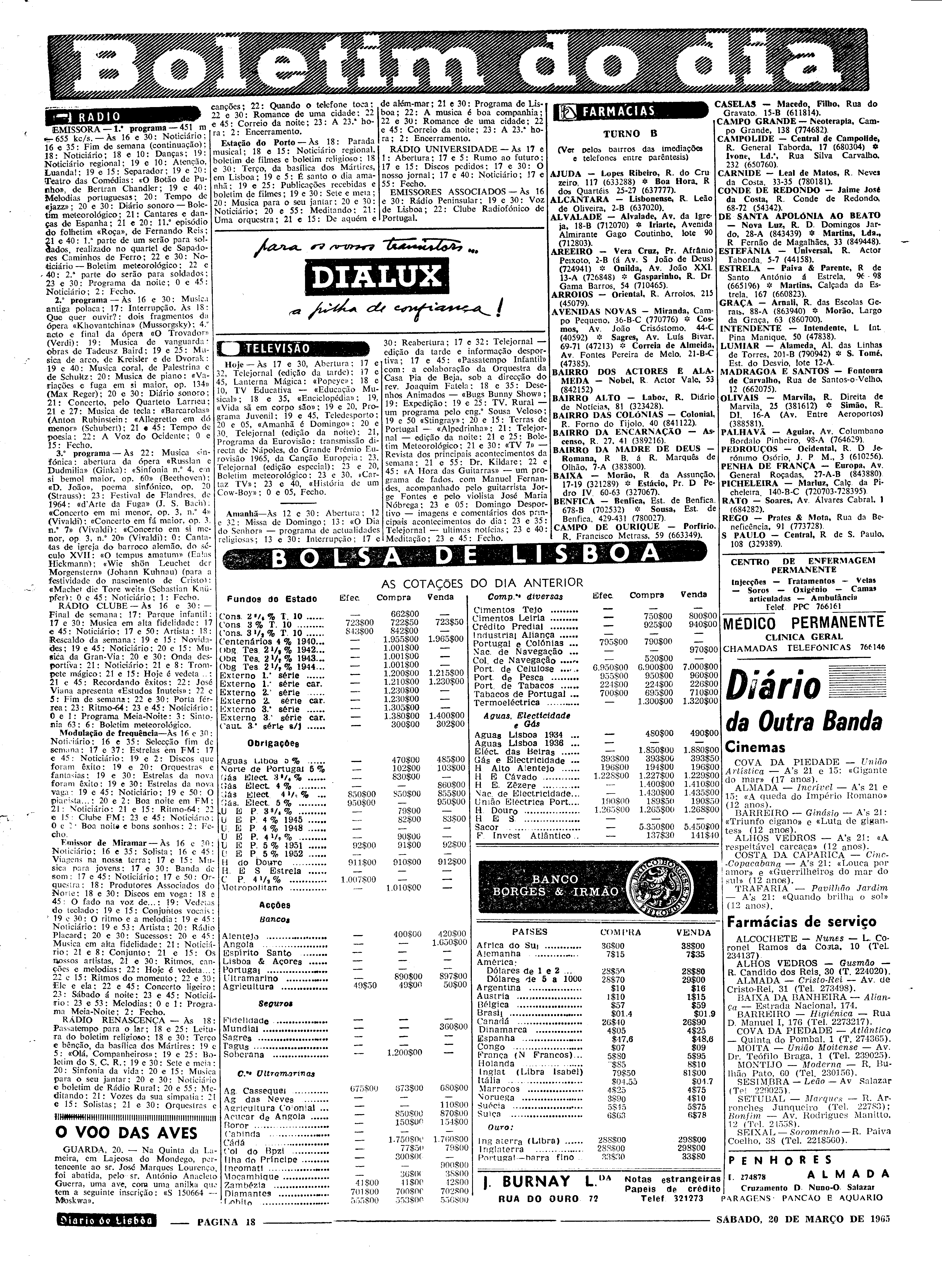 06558.096.19440- pag.18