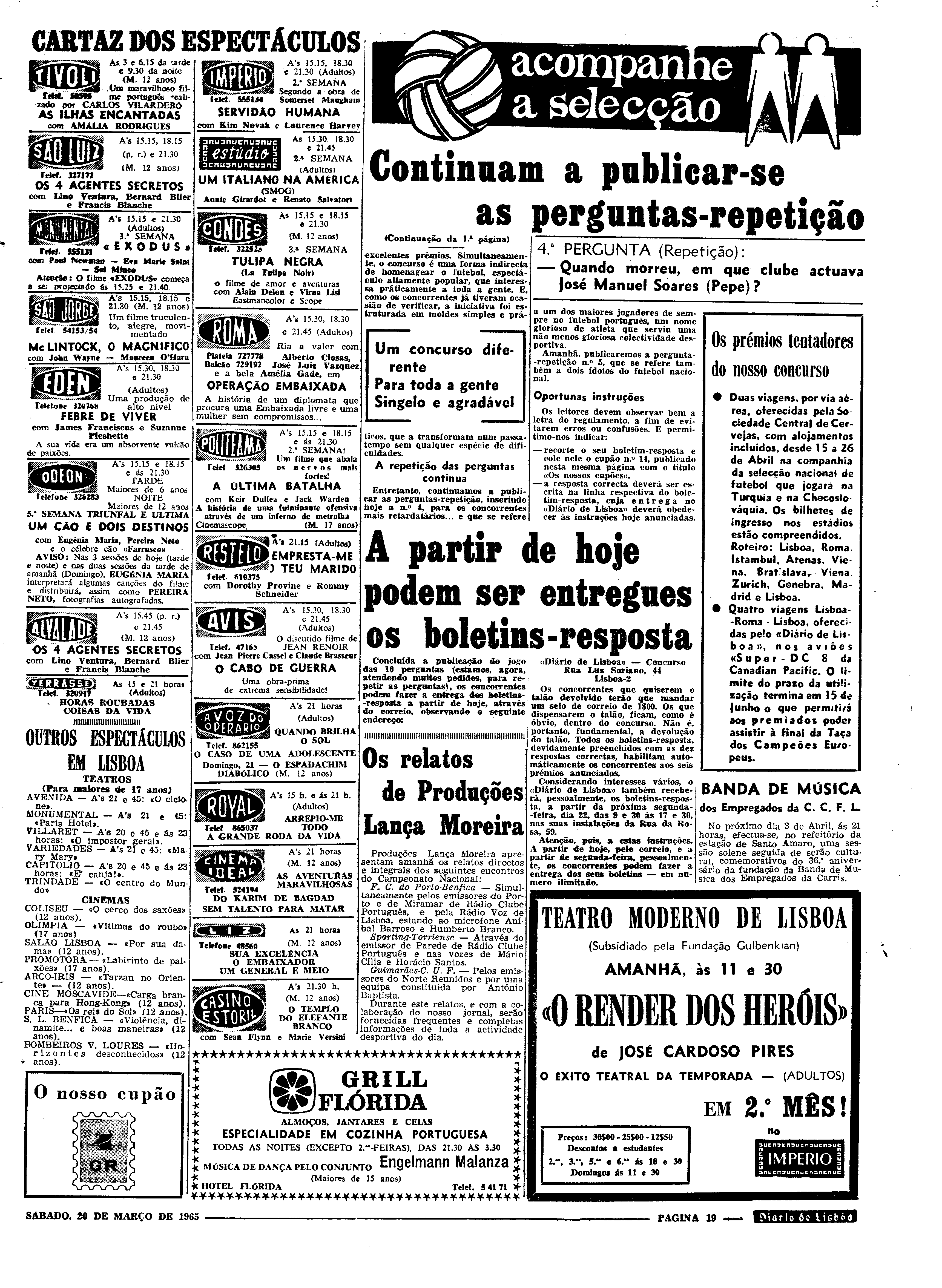06558.096.19440- pag.19