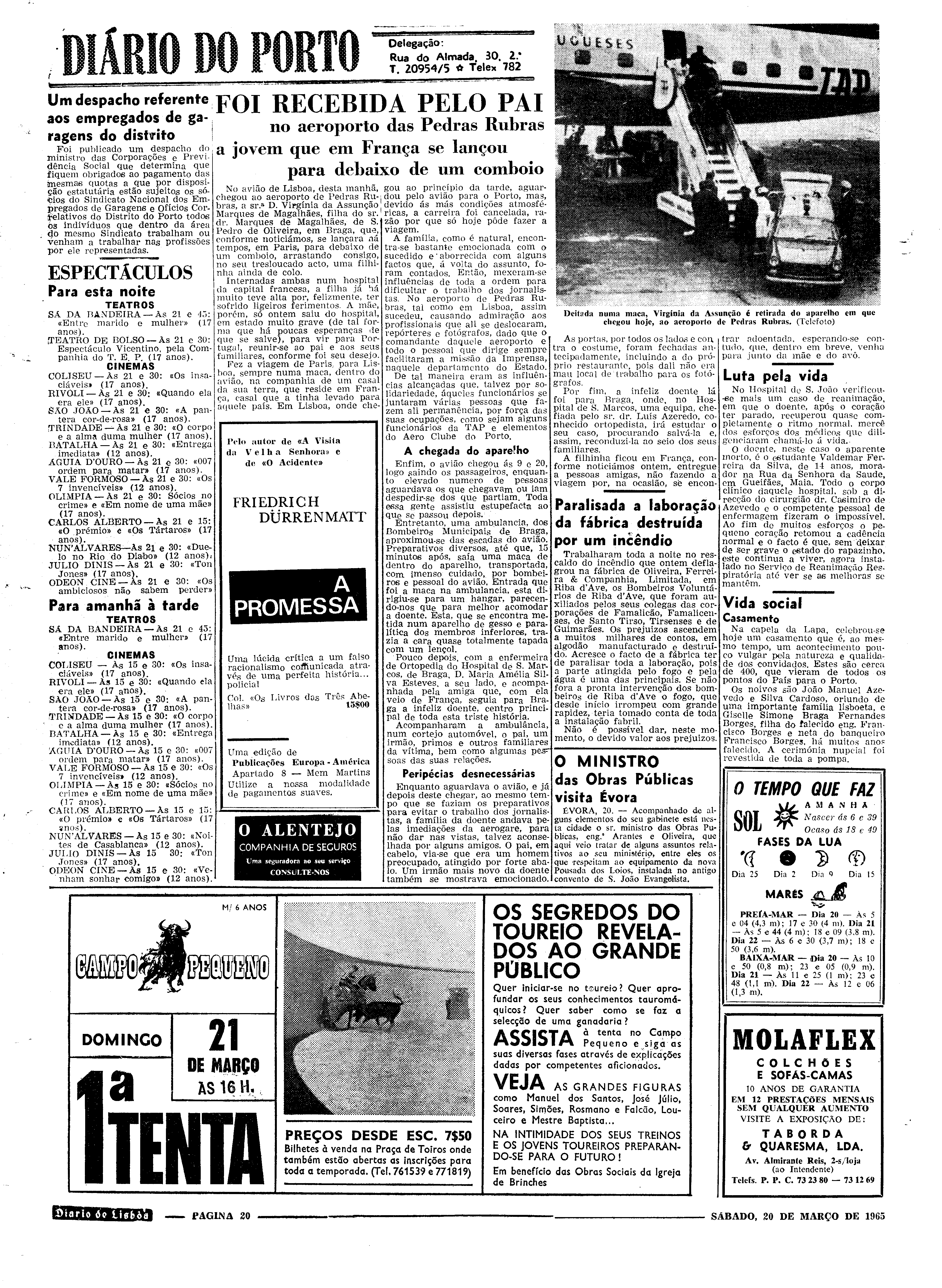 06558.096.19440- pag.20