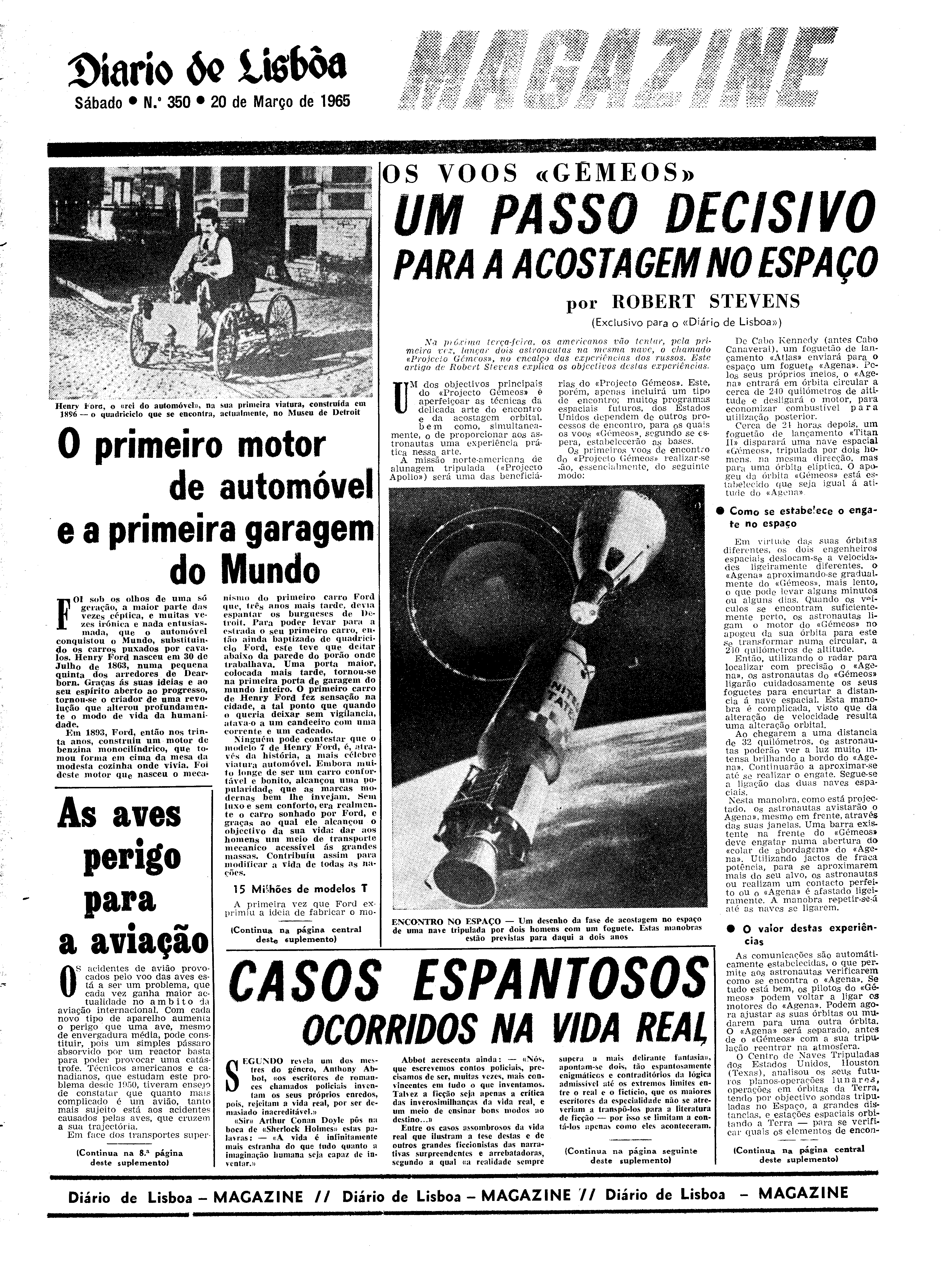 06558.096.19440- pag.21