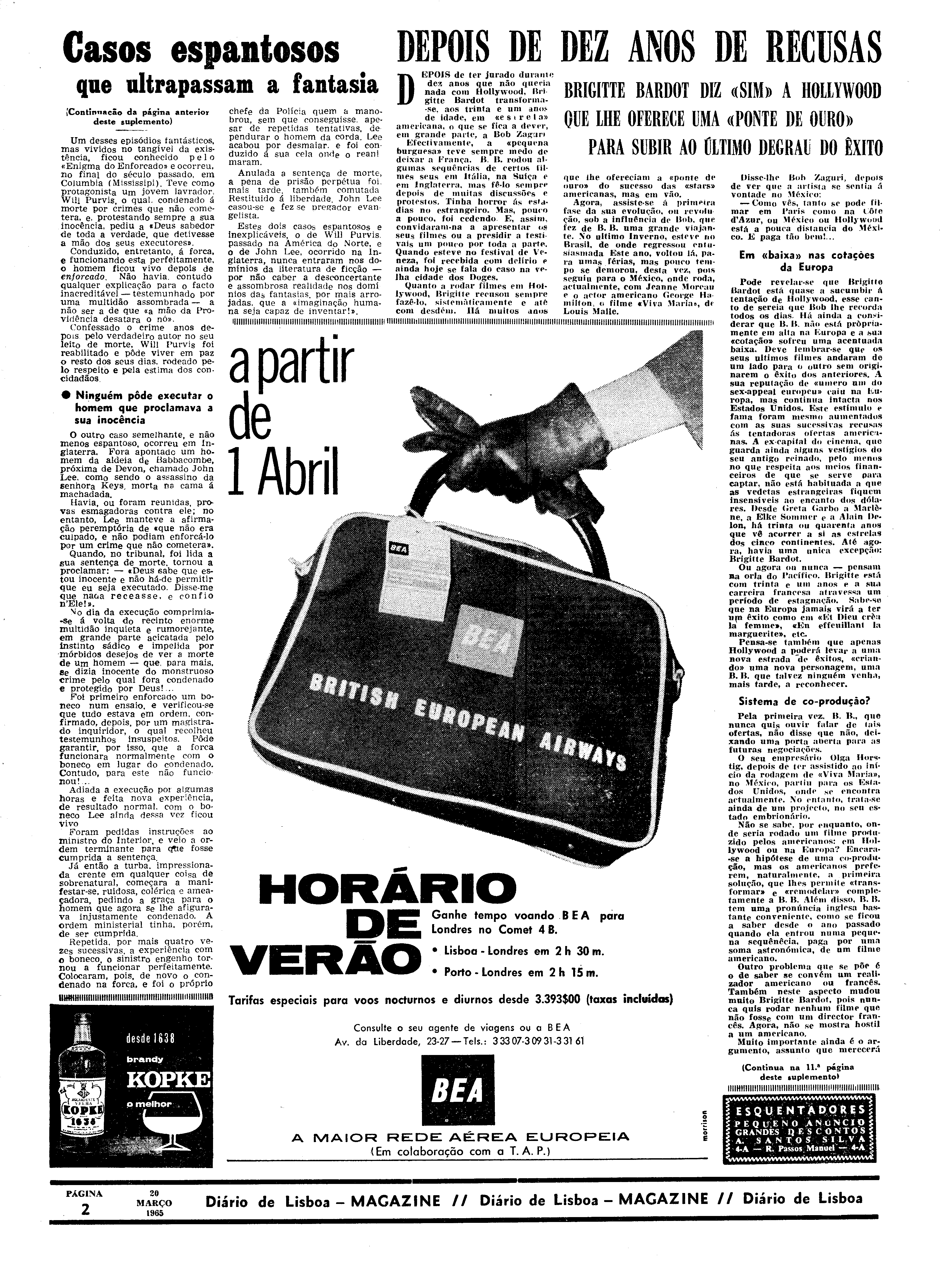 06558.096.19440- pag.22