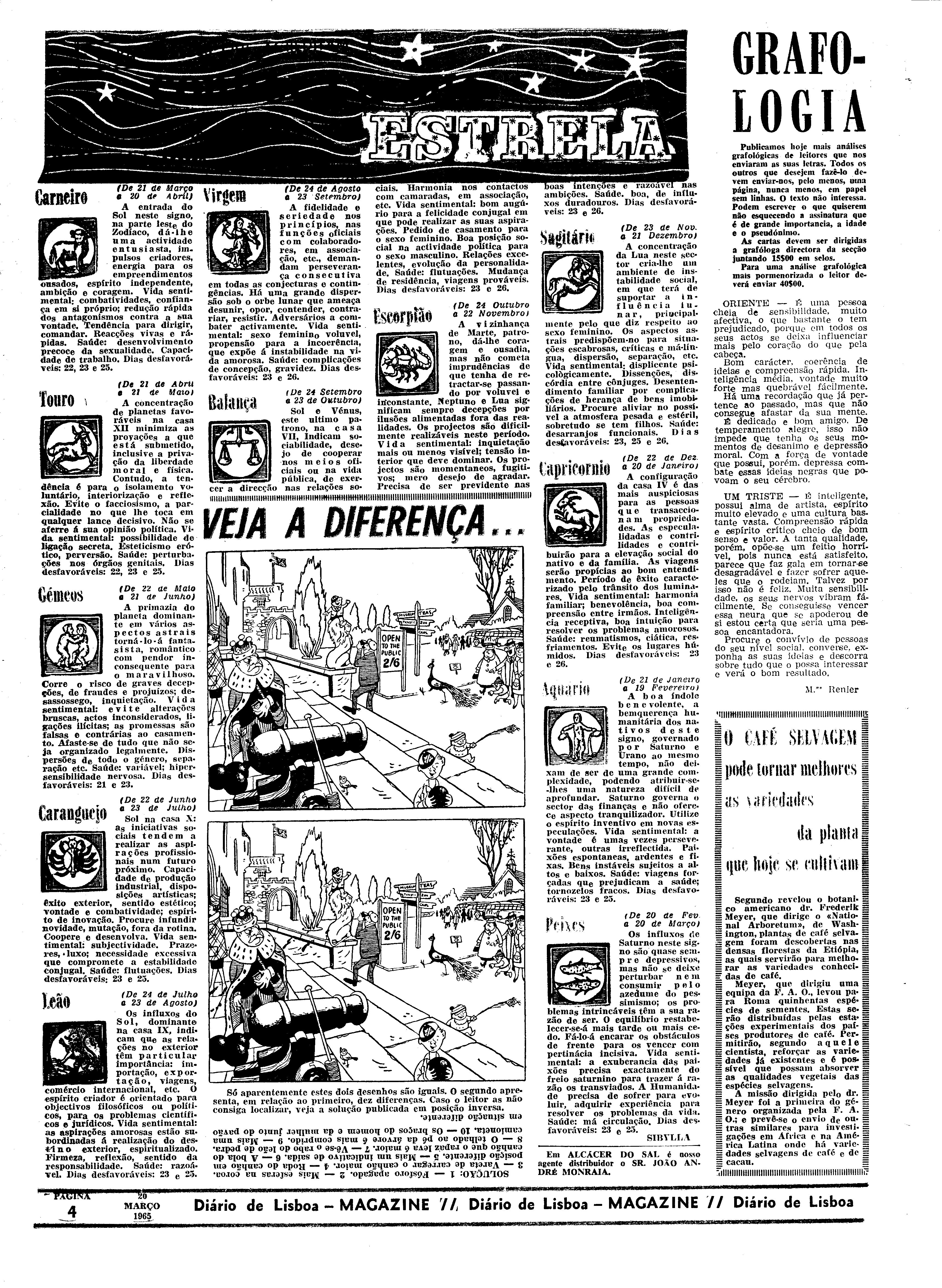 06558.096.19440- pag.24
