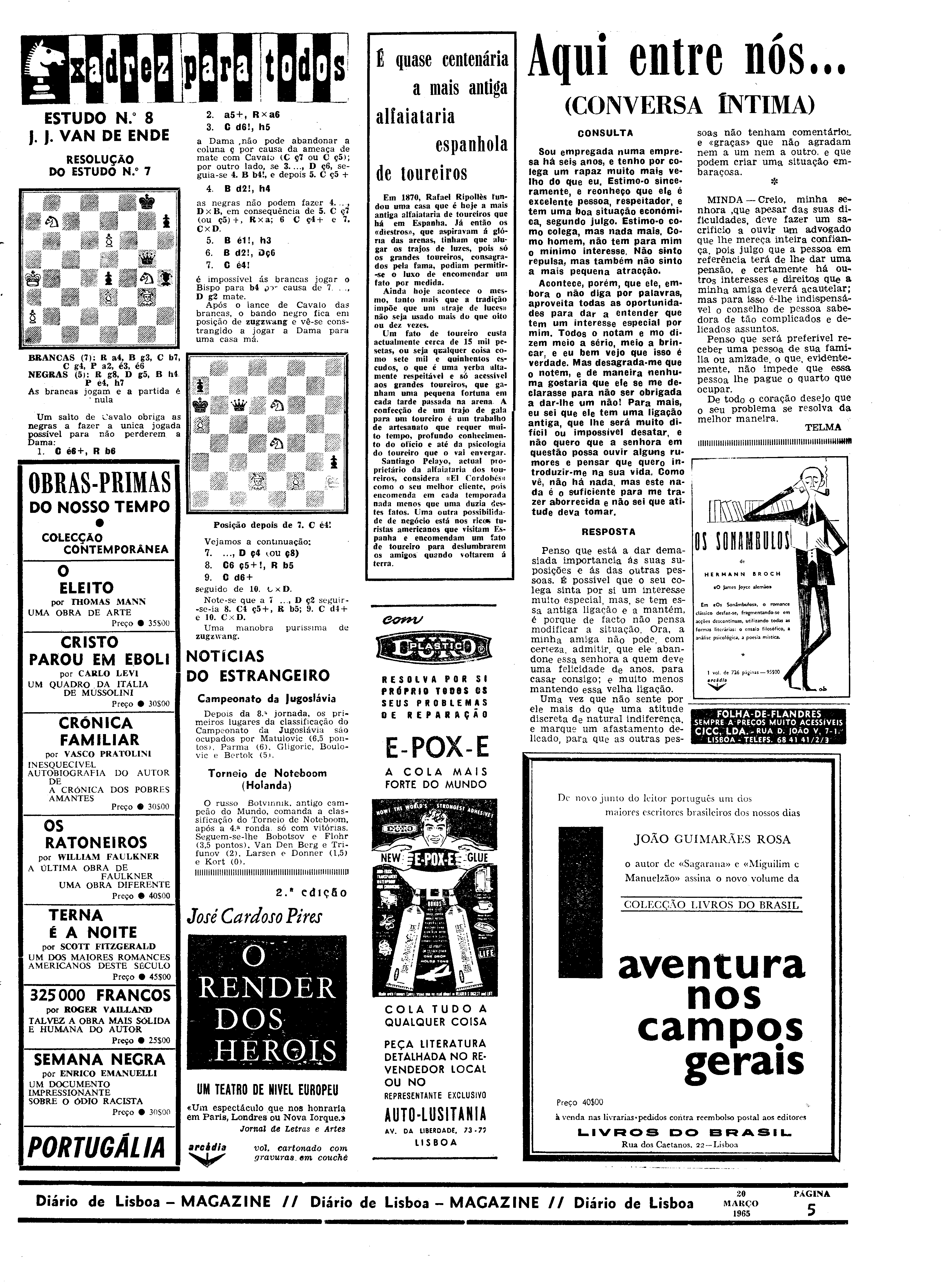 06558.096.19440- pag.25