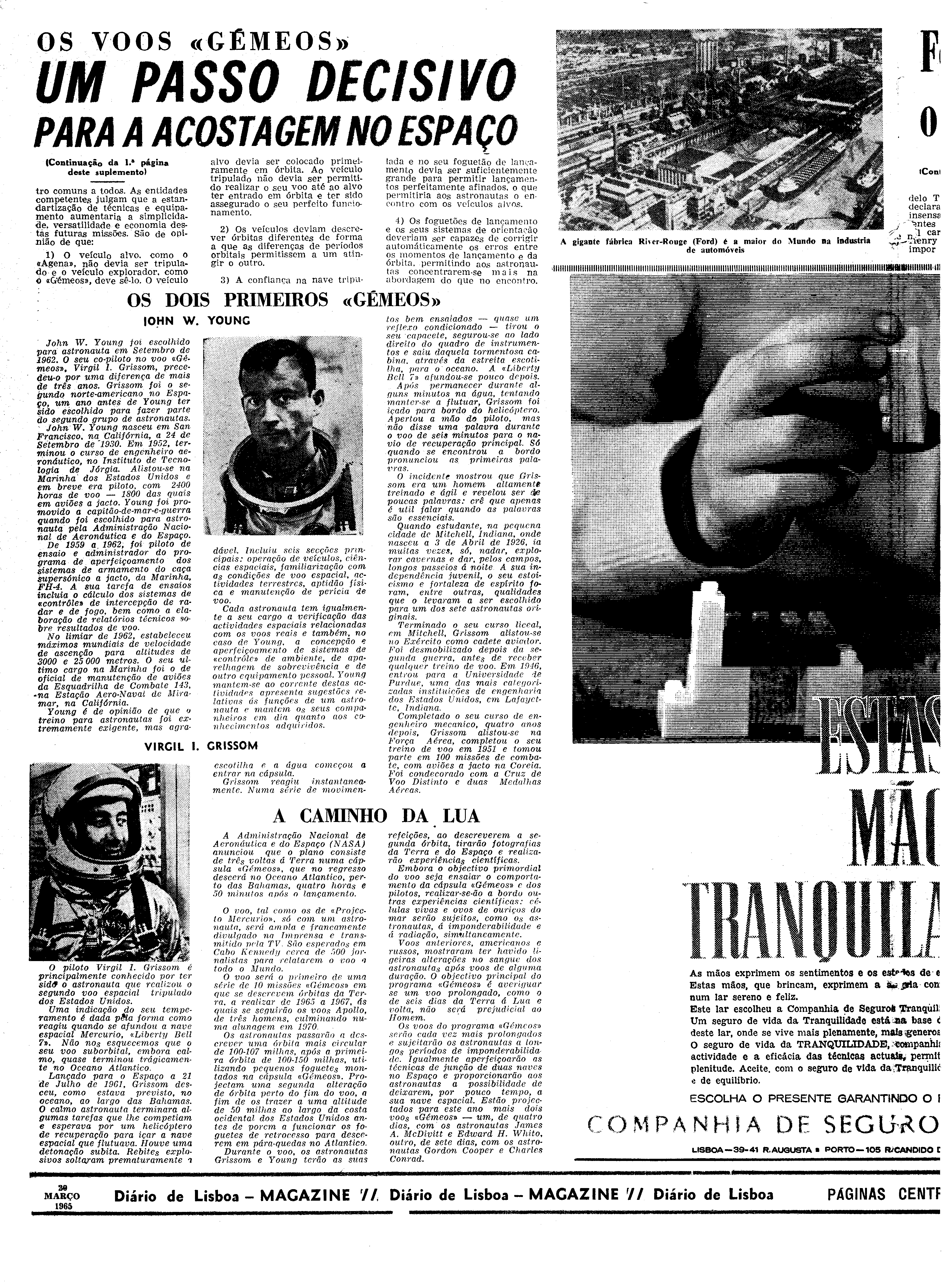 06558.096.19440- pag.26