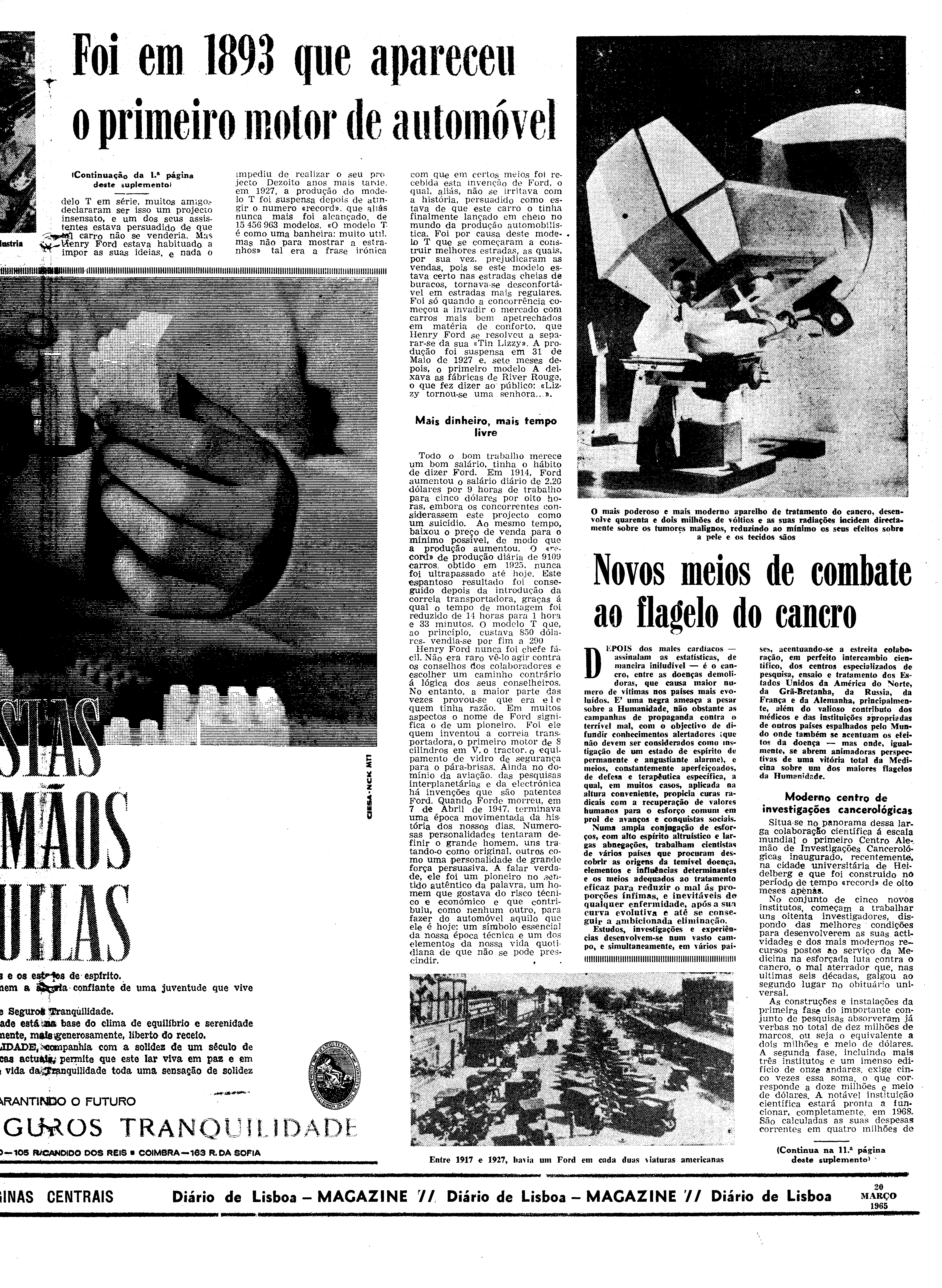 06558.096.19440- pag.27
