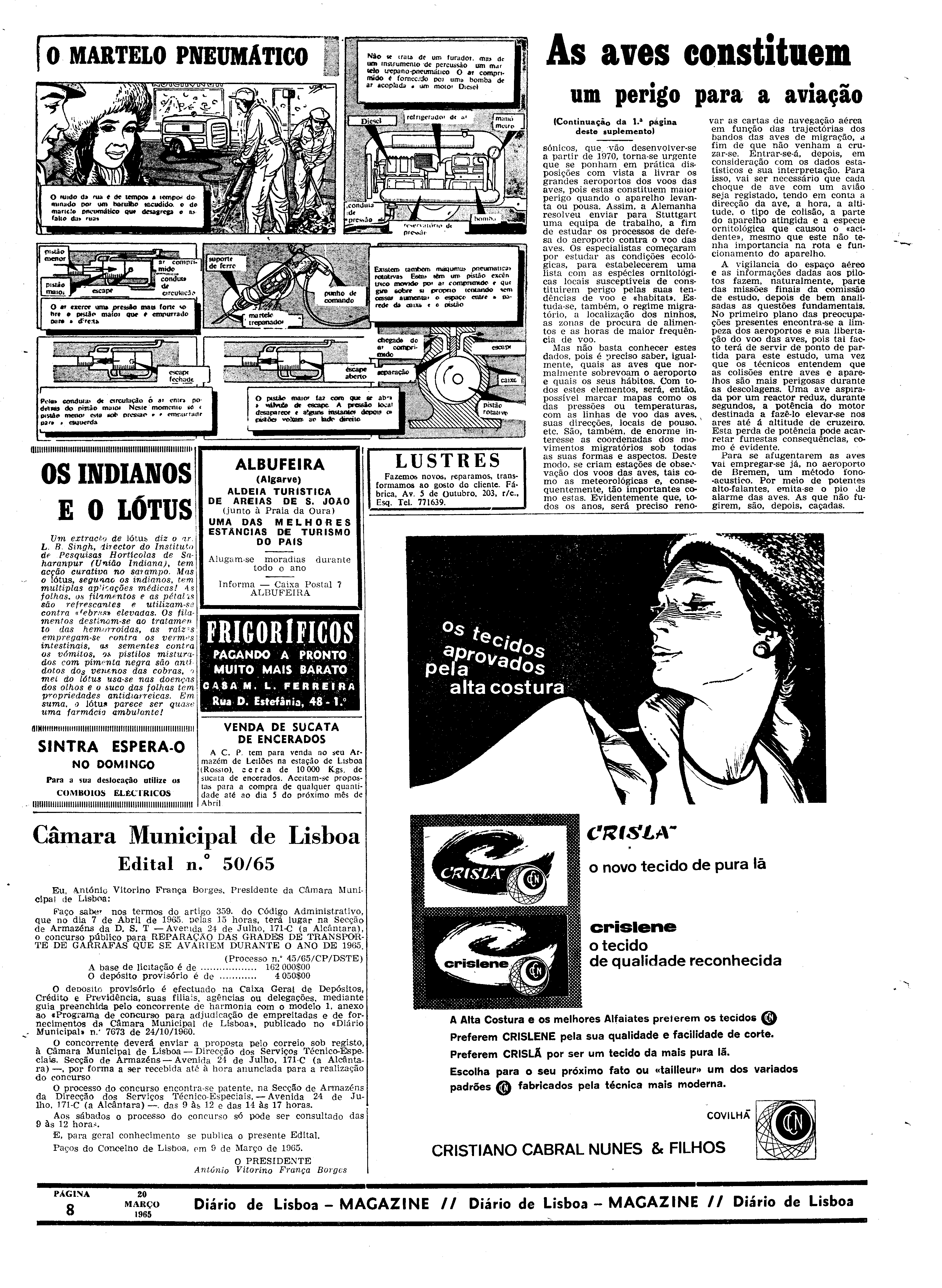 06558.096.19440- pag.28