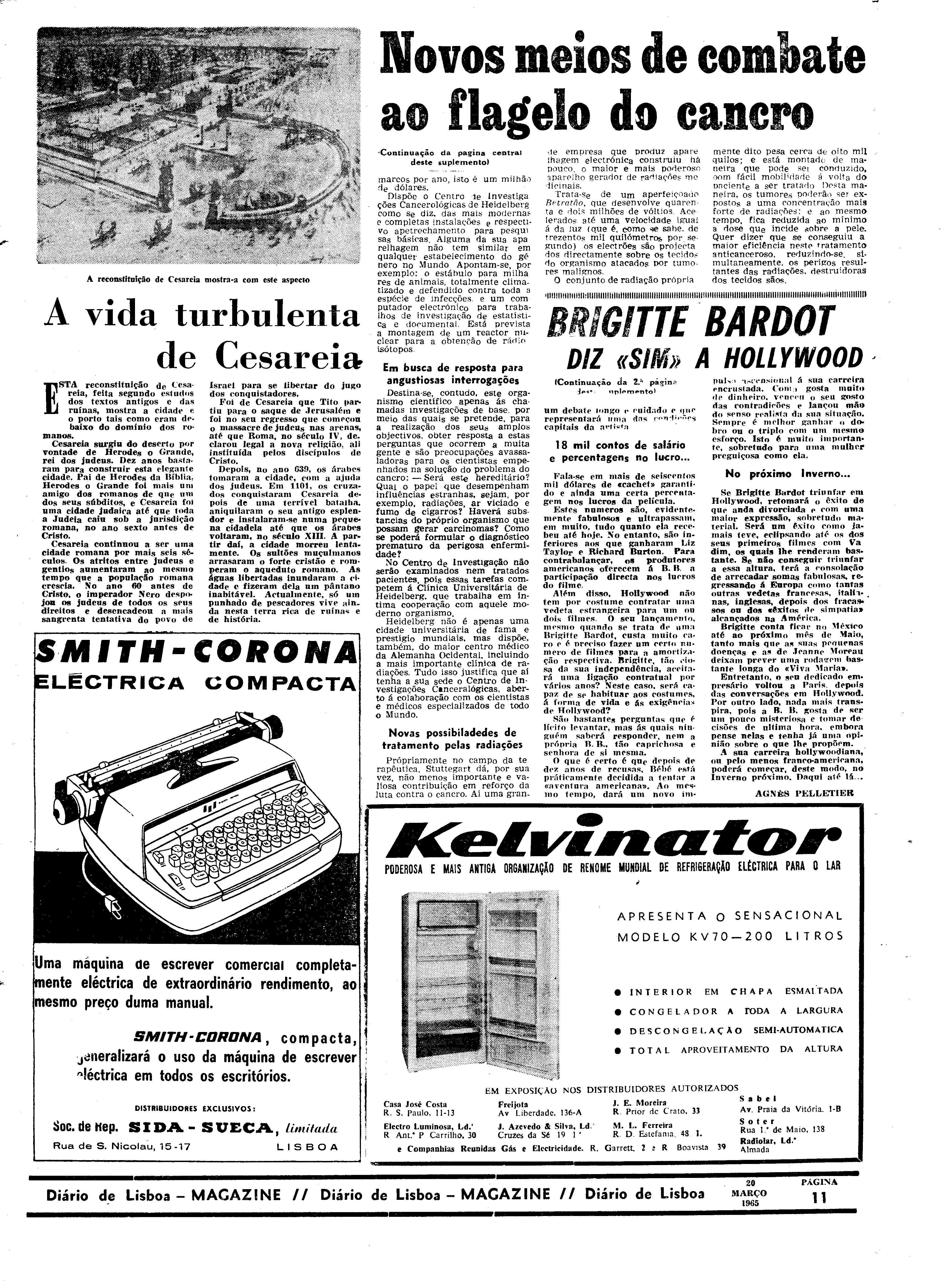 06558.096.19440- pag.31