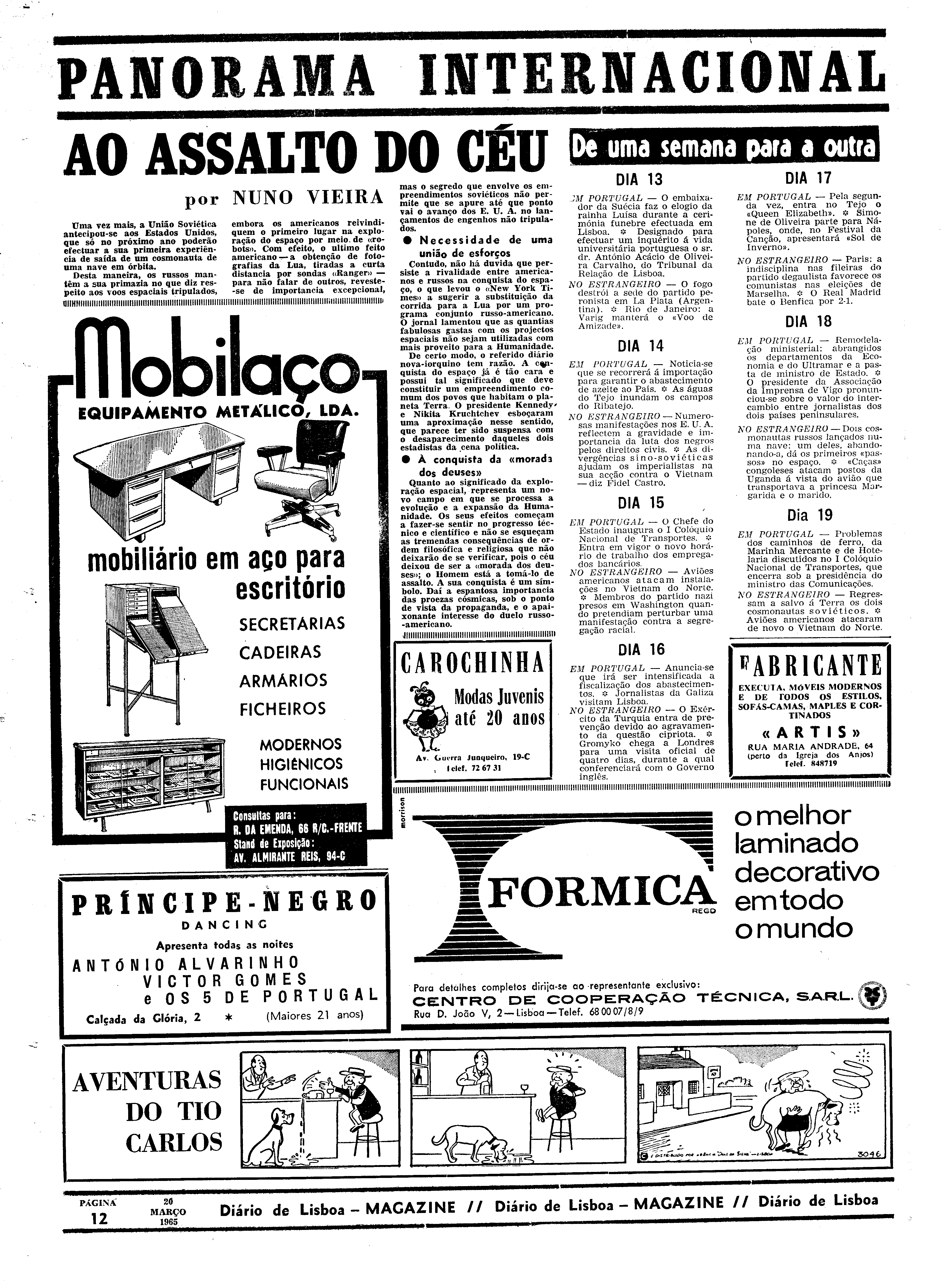 06558.096.19440- pag.32