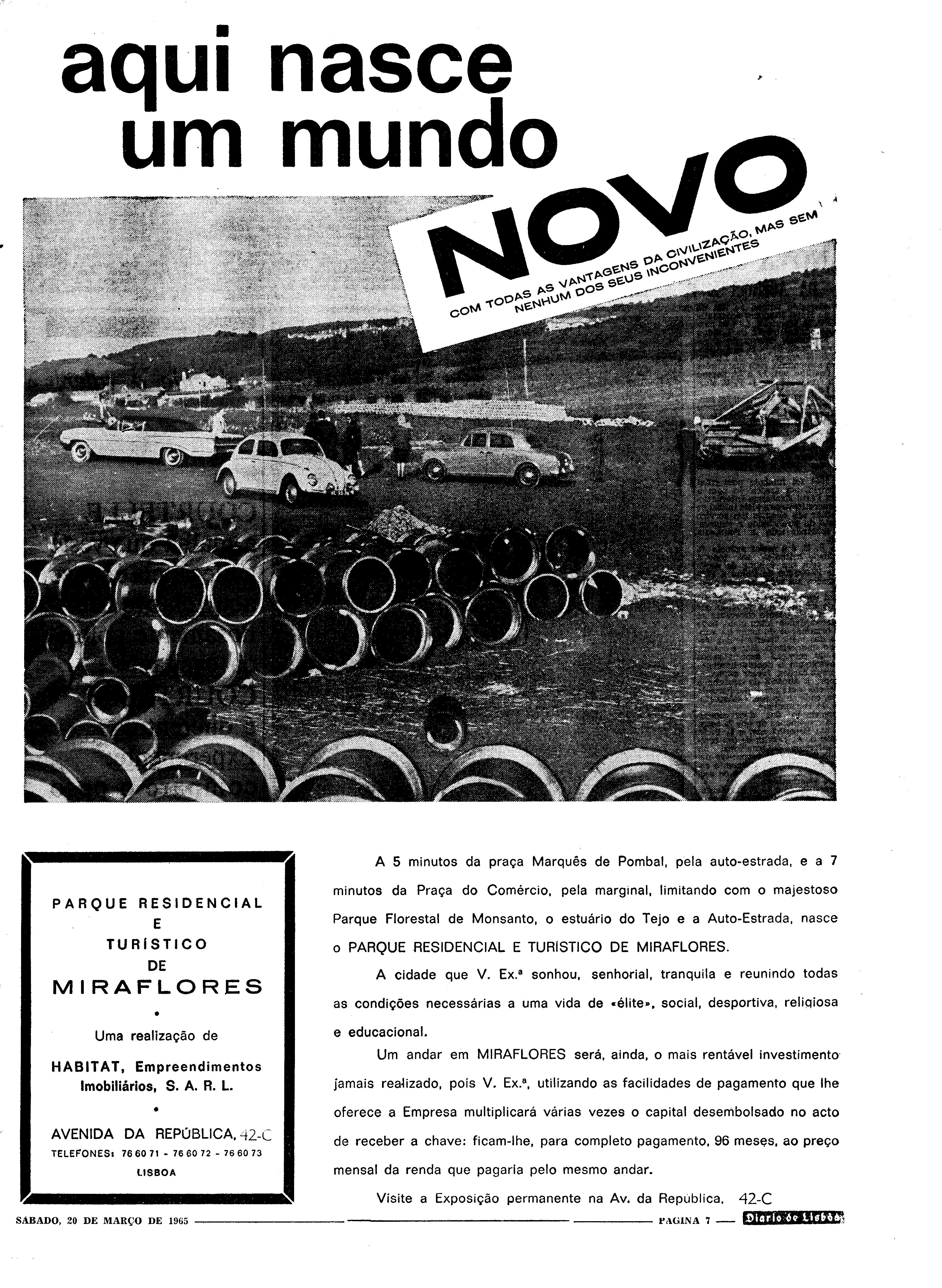 06558.096.19441- pag.7