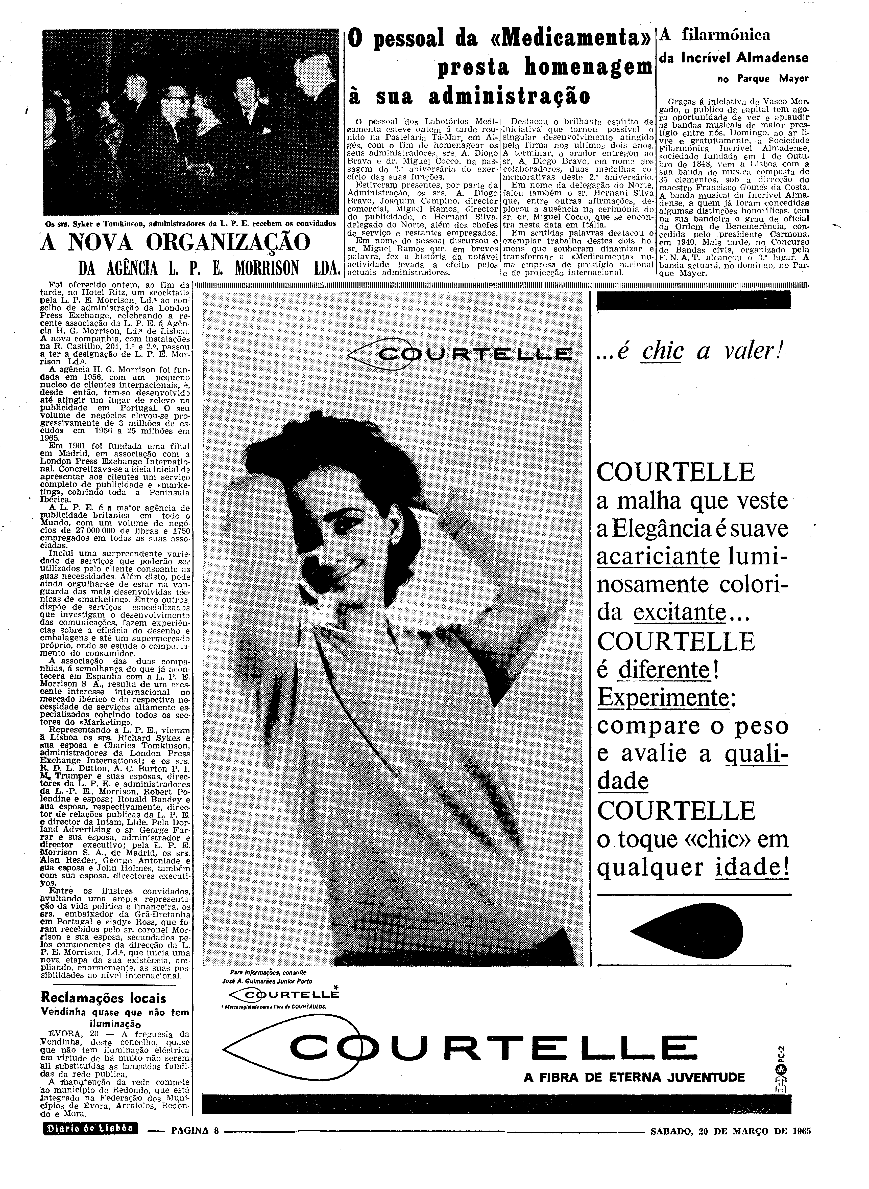 06558.096.19441- pag.8