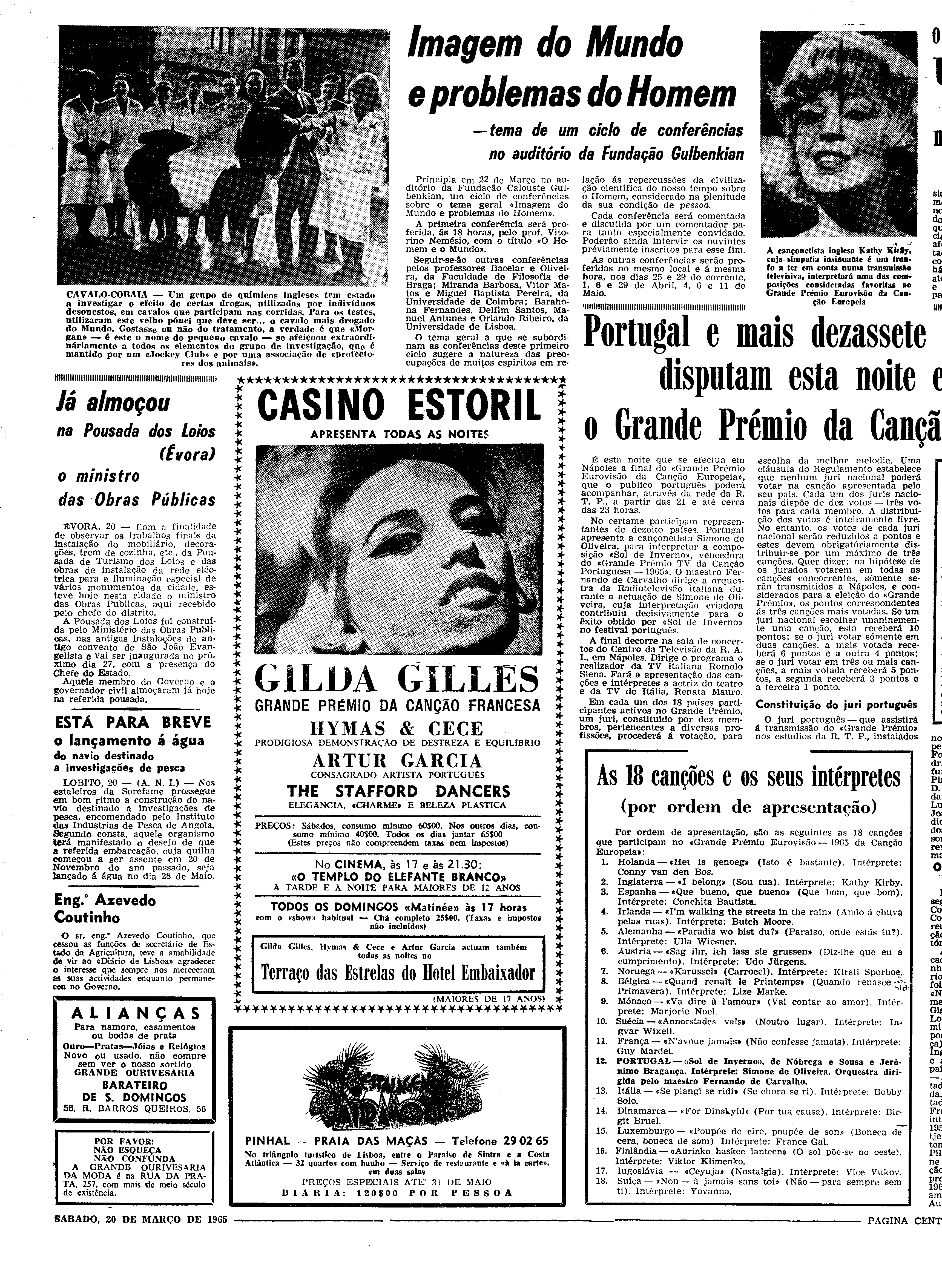 06558.096.19441- pag.10