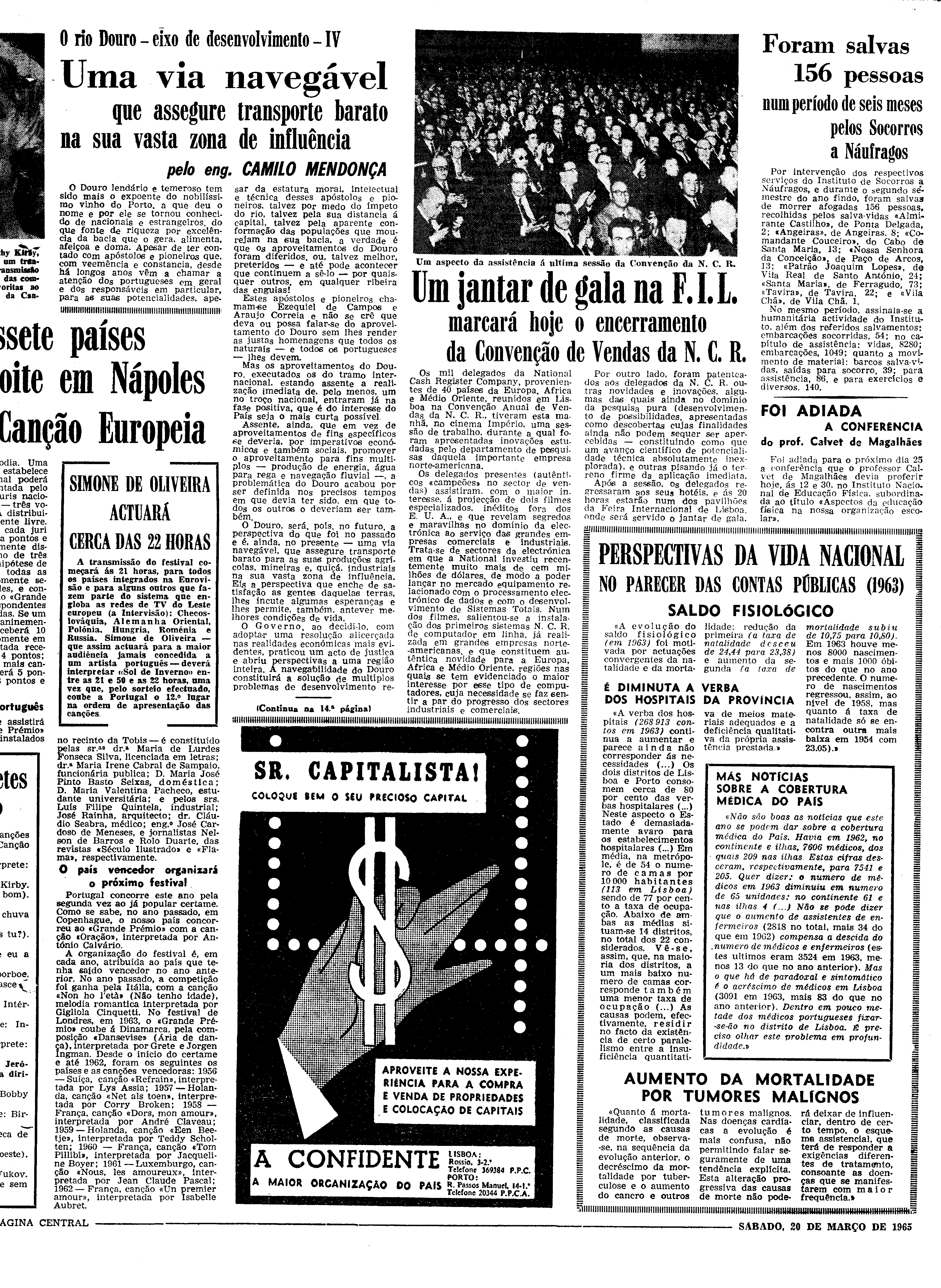 06558.096.19441- pag.11